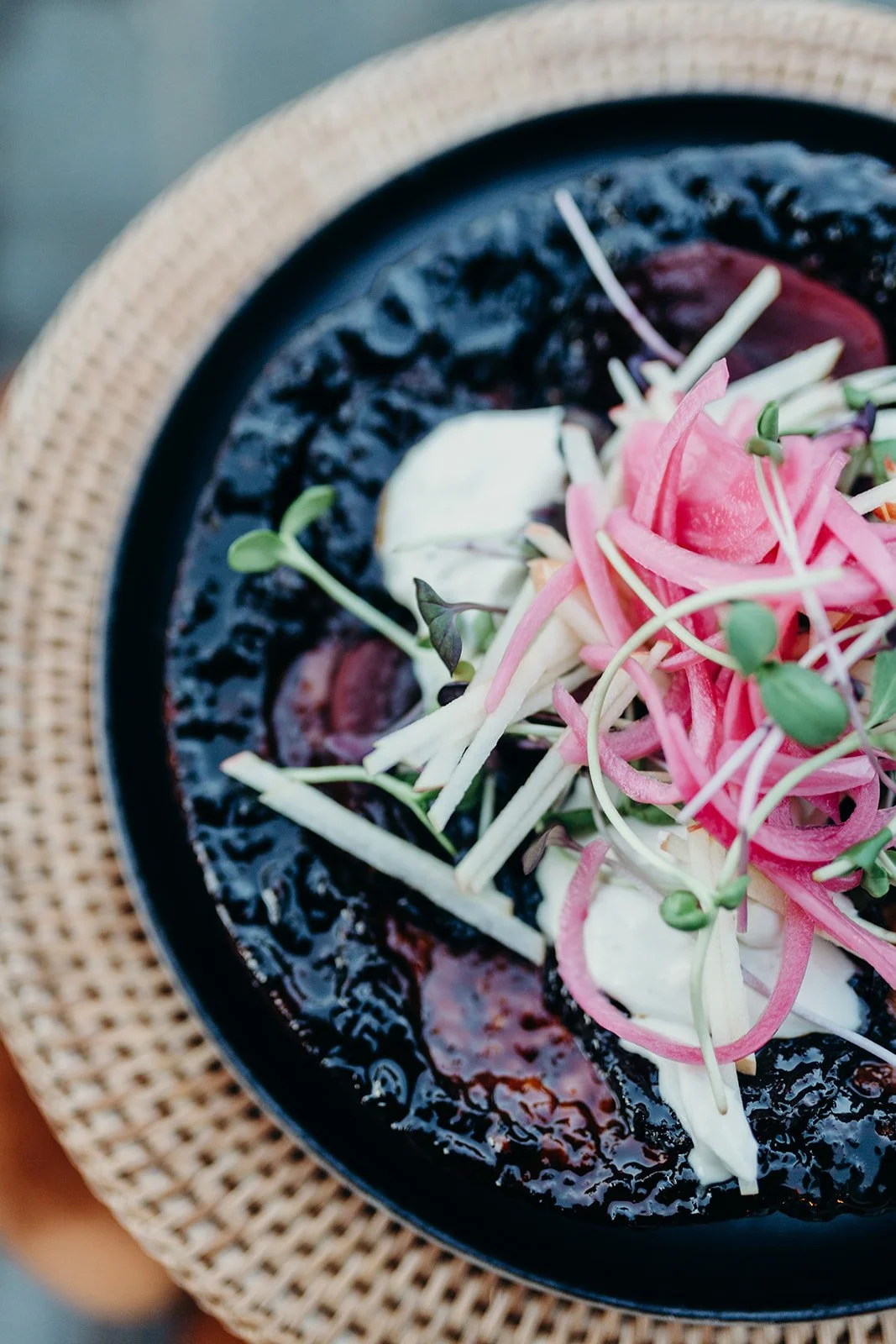 edinburgh brand photographer