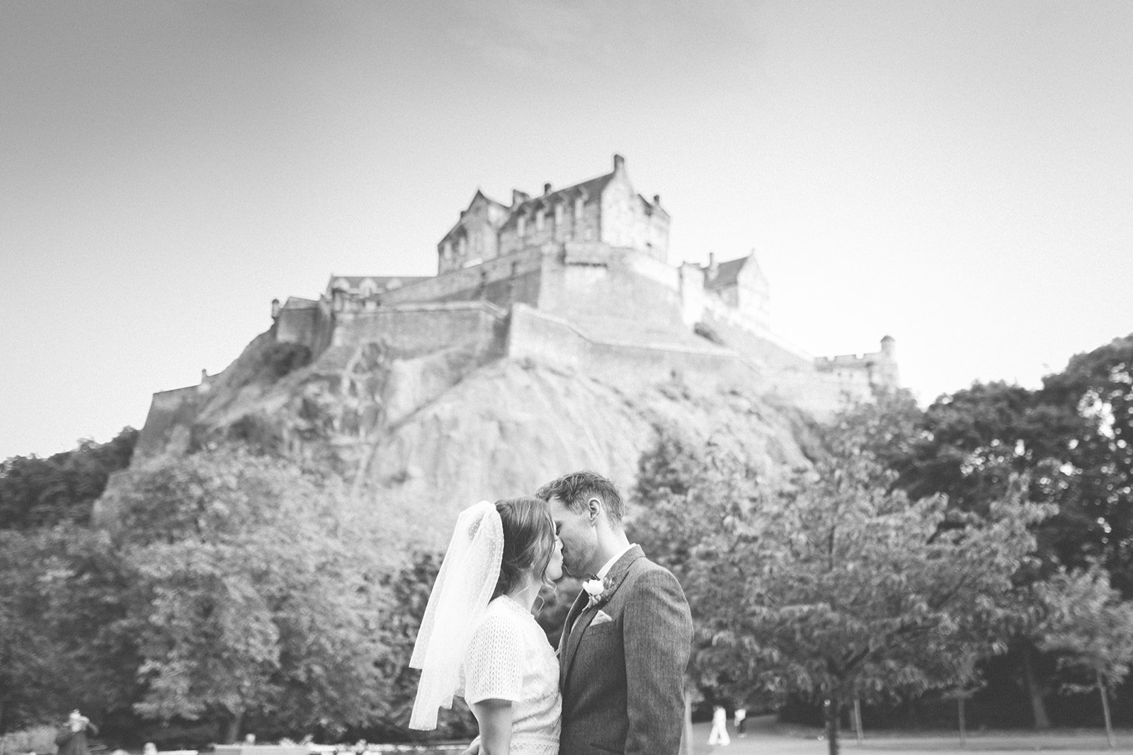  edinburgh elopement, city elopement photographer scotland, best elopement photographers scotland, edinburgh elopement packages, solen collet, the elopement society 