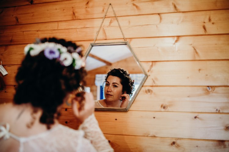  scotland beach wedding, scottish beach elopement, edinburgh elopement packages, scotland best elopement photographers, natural light elopement photography scotland, the elopement society, solen collet 