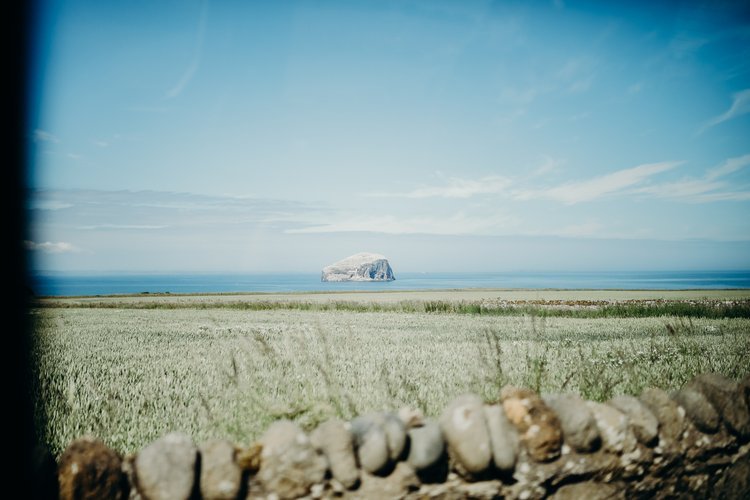  scotland beach wedding, scottish beach elopement, edinburgh elopement packages, scotland best elopement photographers, natural light elopement photography scotland, the elopement society, solen collet 