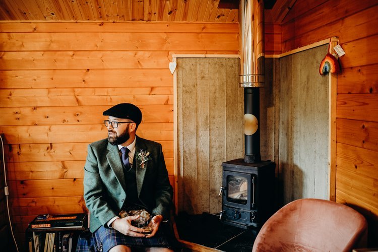  scotland beach wedding, scottish beach elopement, edinburgh elopement packages, scotland best elopement photographers, natural light elopement photography scotland, the elopement society, solen collet 