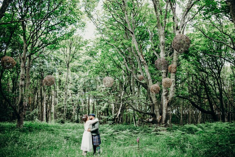  scotland beach wedding, scottish beach elopement, edinburgh elopement packages, scotland best elopement photographers, natural light elopement photography scotland, the elopement society, solen collet 