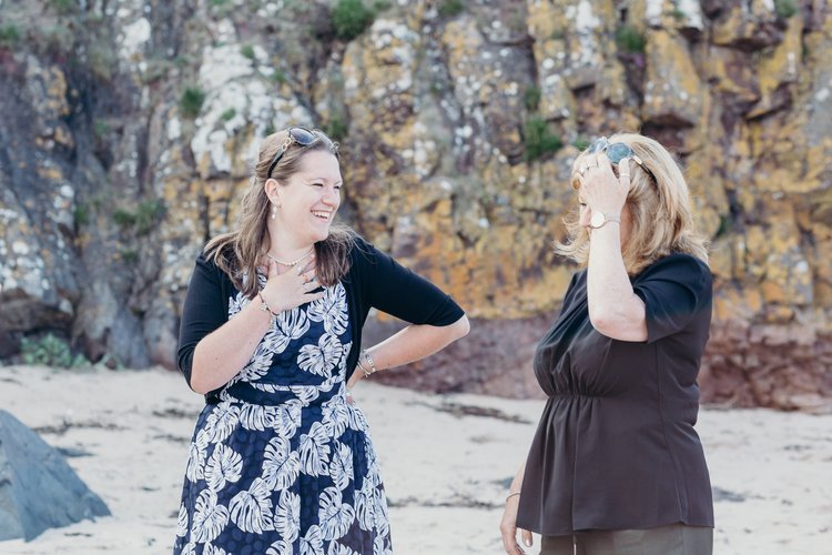  scotland beach wedding, scottish beach elopement, edinburgh elopement packages, scotland best elopement photographers, natural light elopement photography scotland, the elopement society, solen collet 