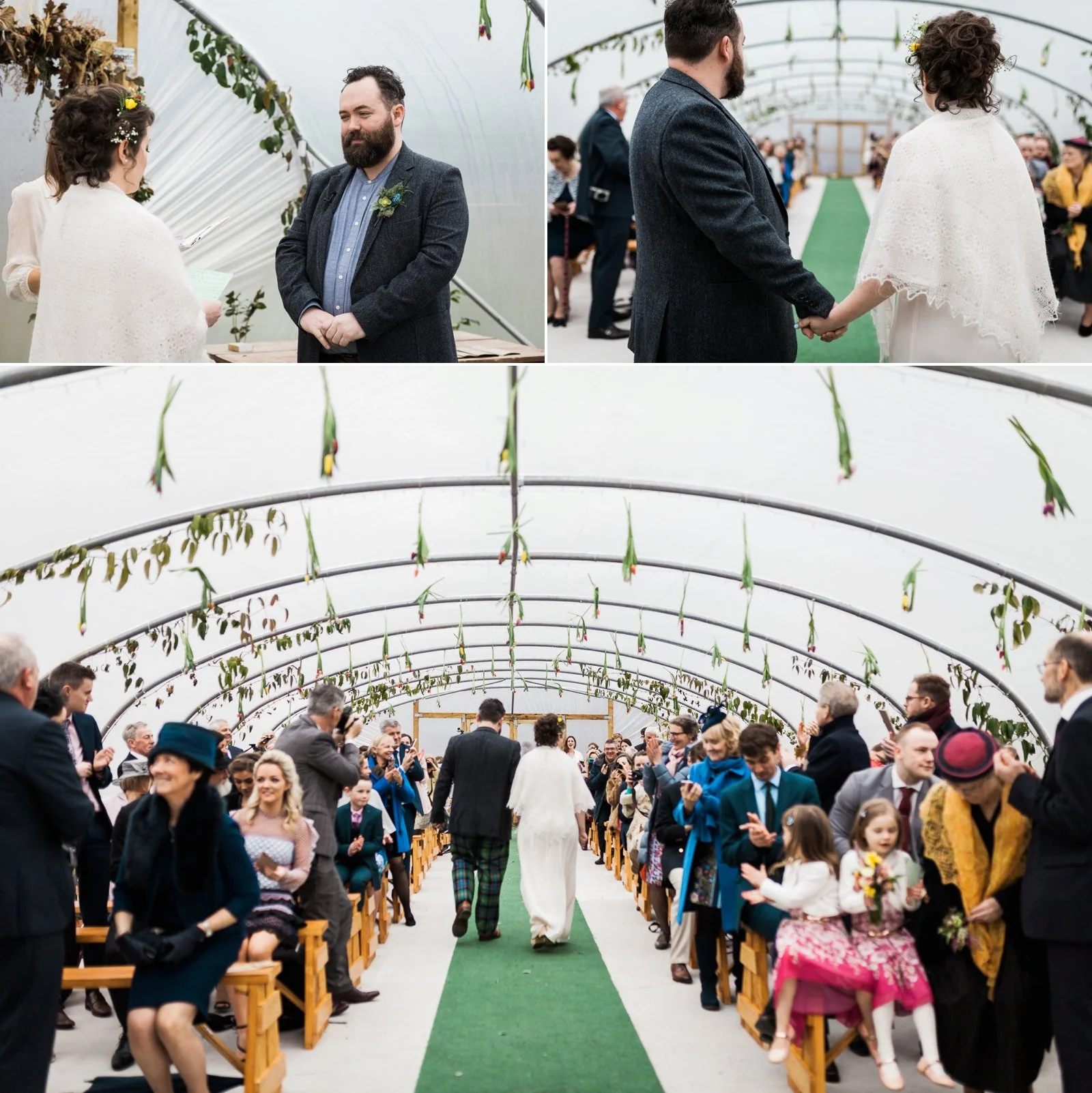 Wedding Feature: Alice & Gareth @ Colstoun House — Edinburgh Wedding Wedding Feature: Alice & Gareth @ Colstoun House — Edinburgh Wedding