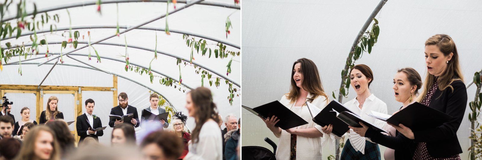 edinburgh wedding photographer, natural wedding photography scotland, candid wedding photography scotland, best wedding photographers scotland, fine art wedding photography scotland, east lothian wedding venues, colstoun house wedding, colstoun wedd