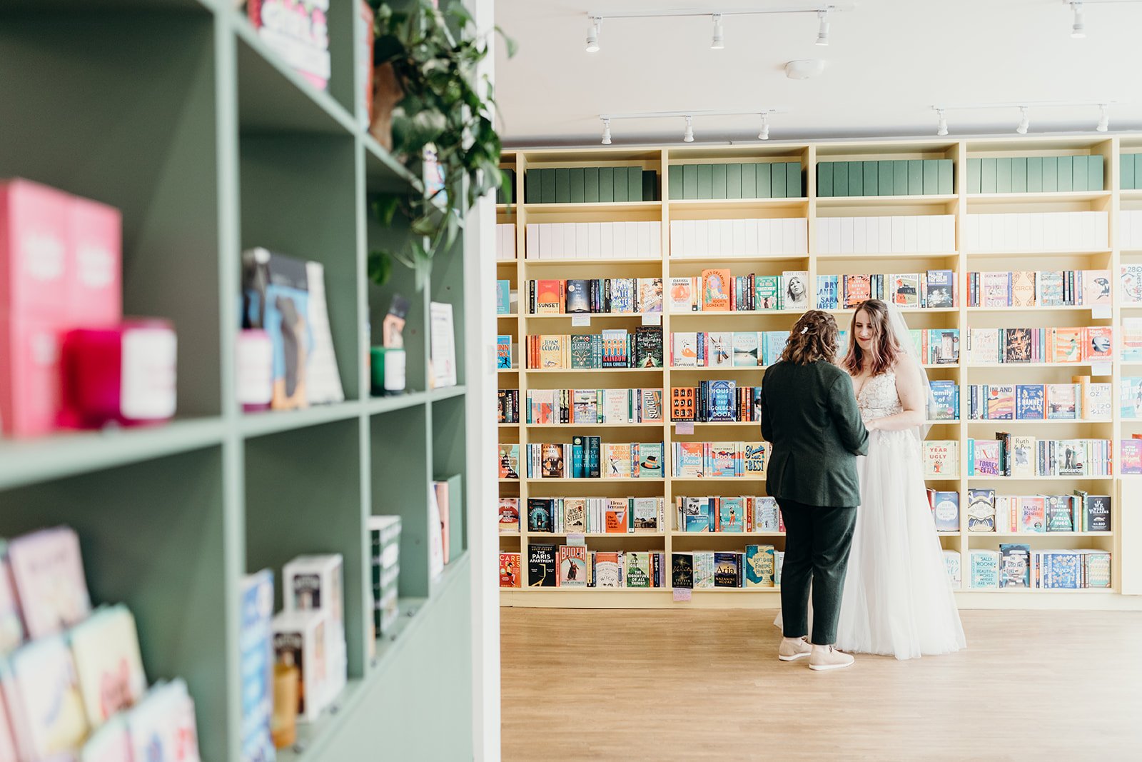 lgbt wedding photography scotland