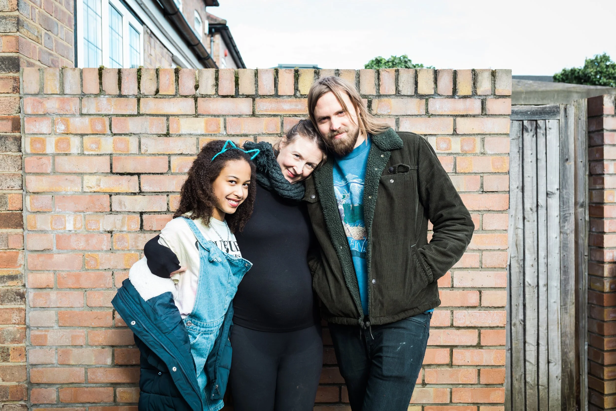  edinburgh family photographer, edinburgh family portrait sessions, edinburgh candid family photographer, natural family photography edinburgh, family photoshoot, mini sessions, kids portrait sessions, childrens portrait sessions 