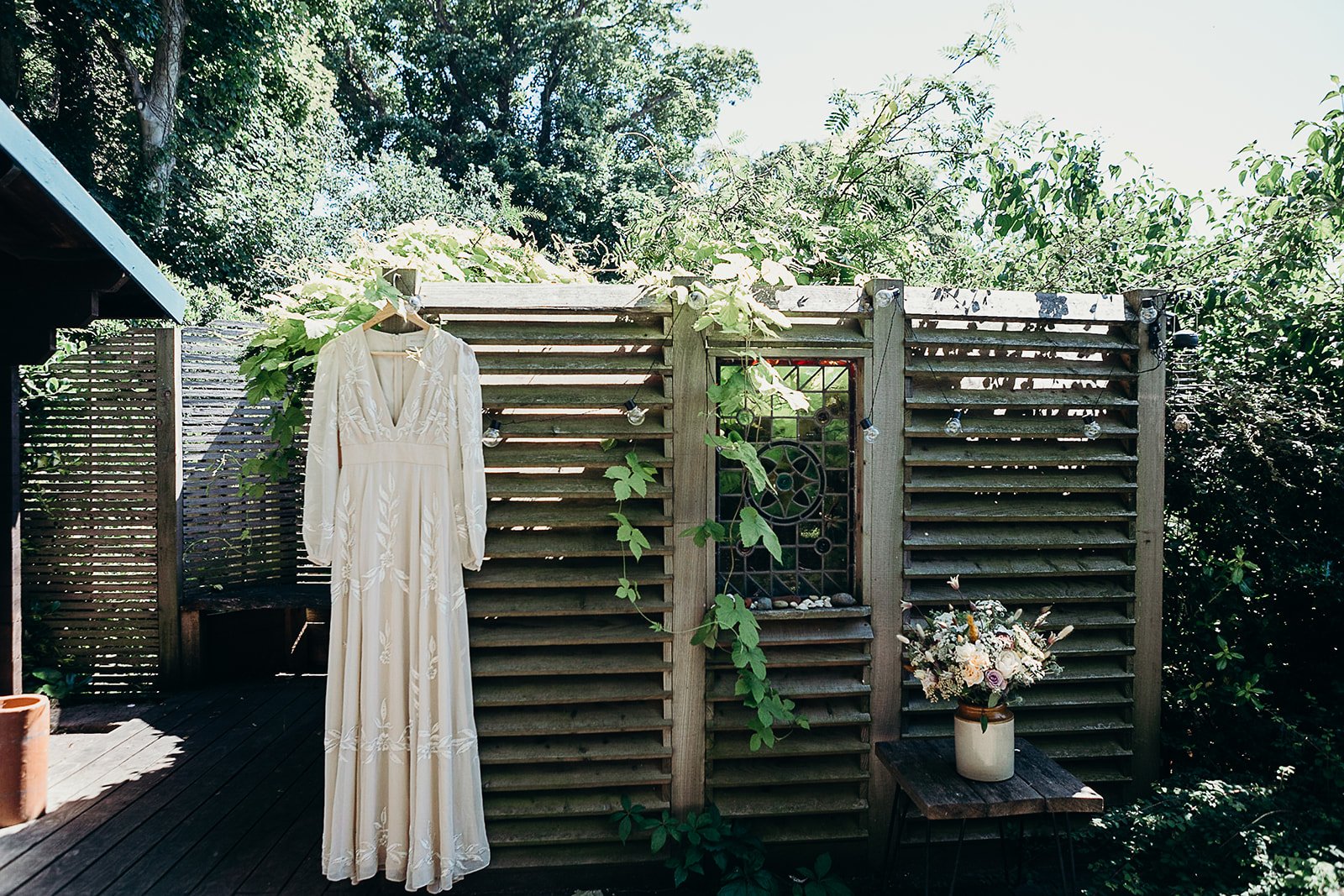  woodland elopement scotland, beach elopement scotland, natural light elopement photography, east lothian elopement packages edinburgh 