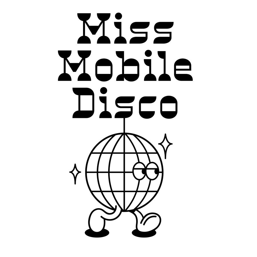 Logo Miss Mobile Disco .jpg