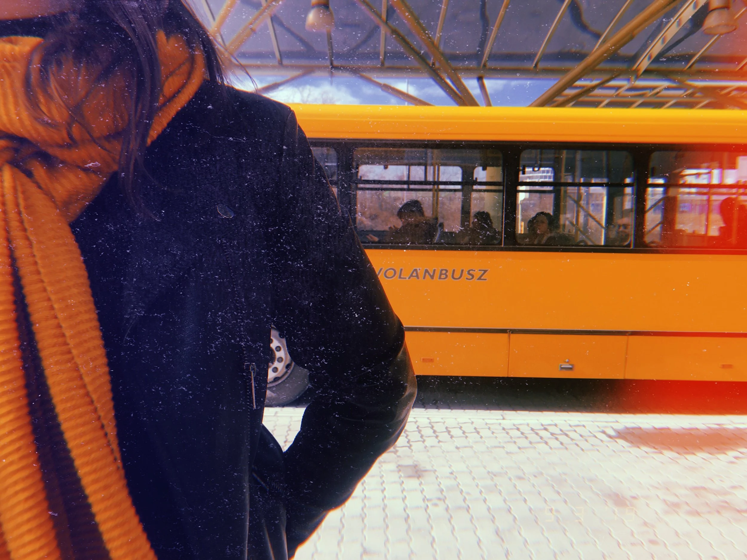 2019-03-09 12:02:56.586.JPG