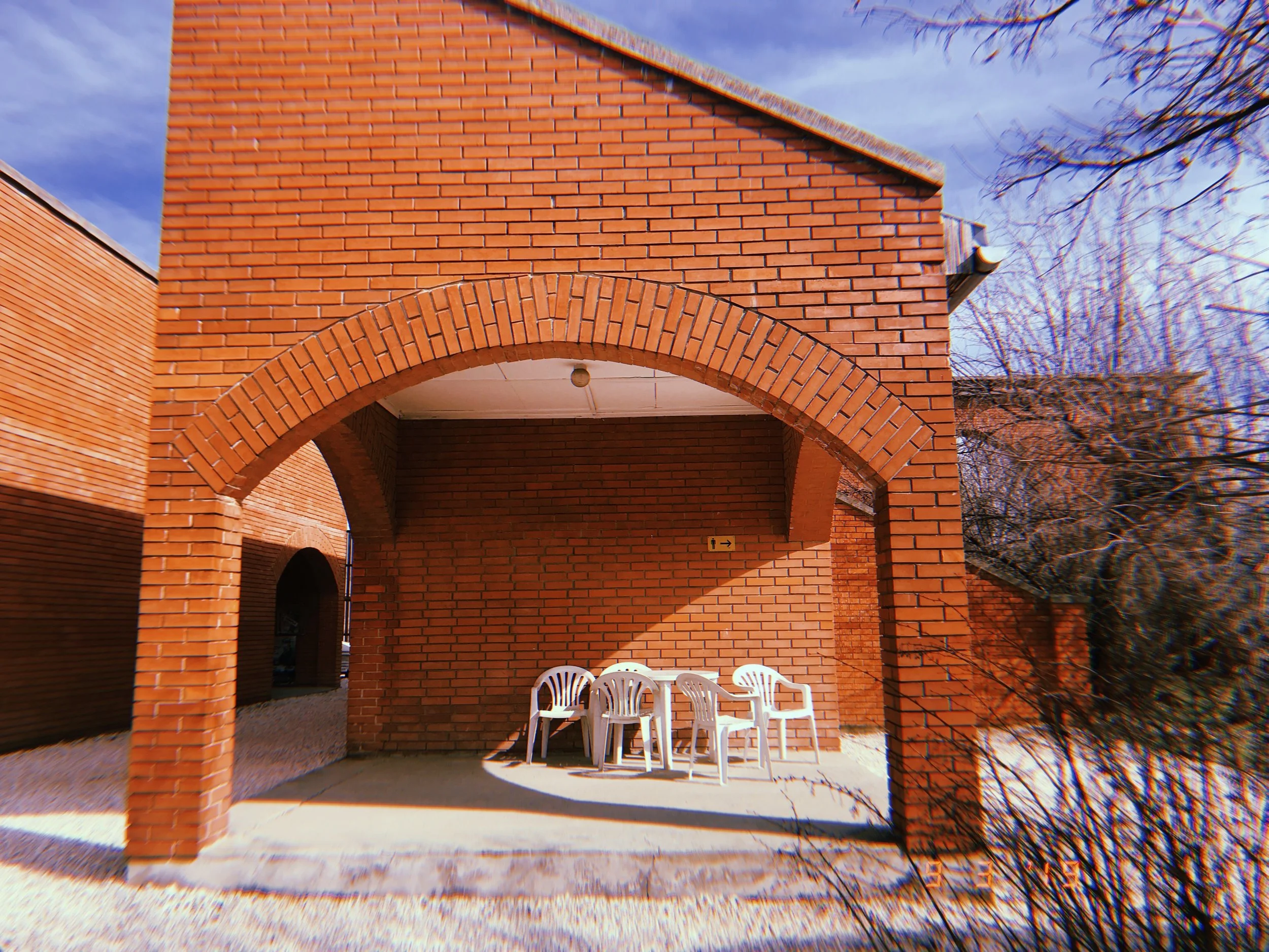 2019-03-09 12:44:59.612.JPG