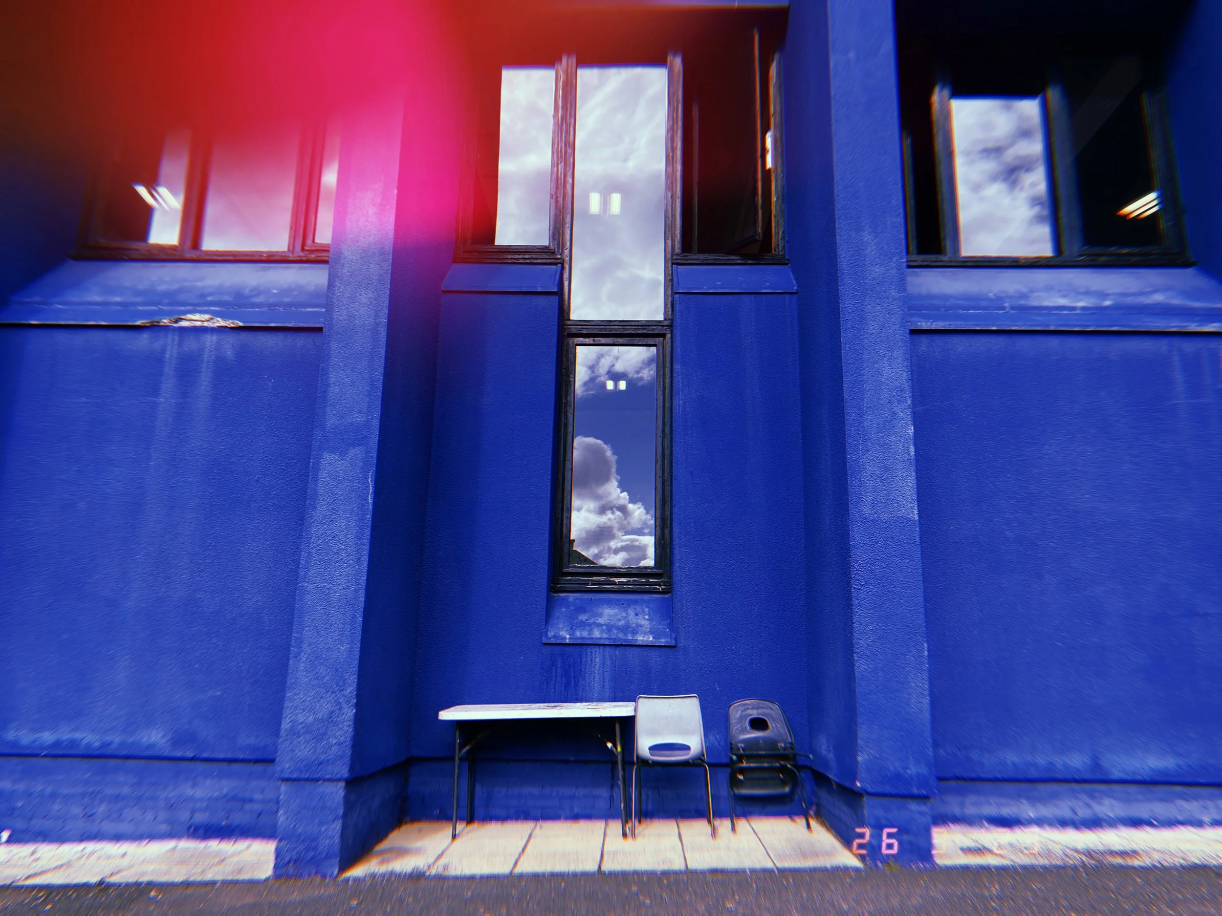 2023-03-26 12:25:08.520.JPG