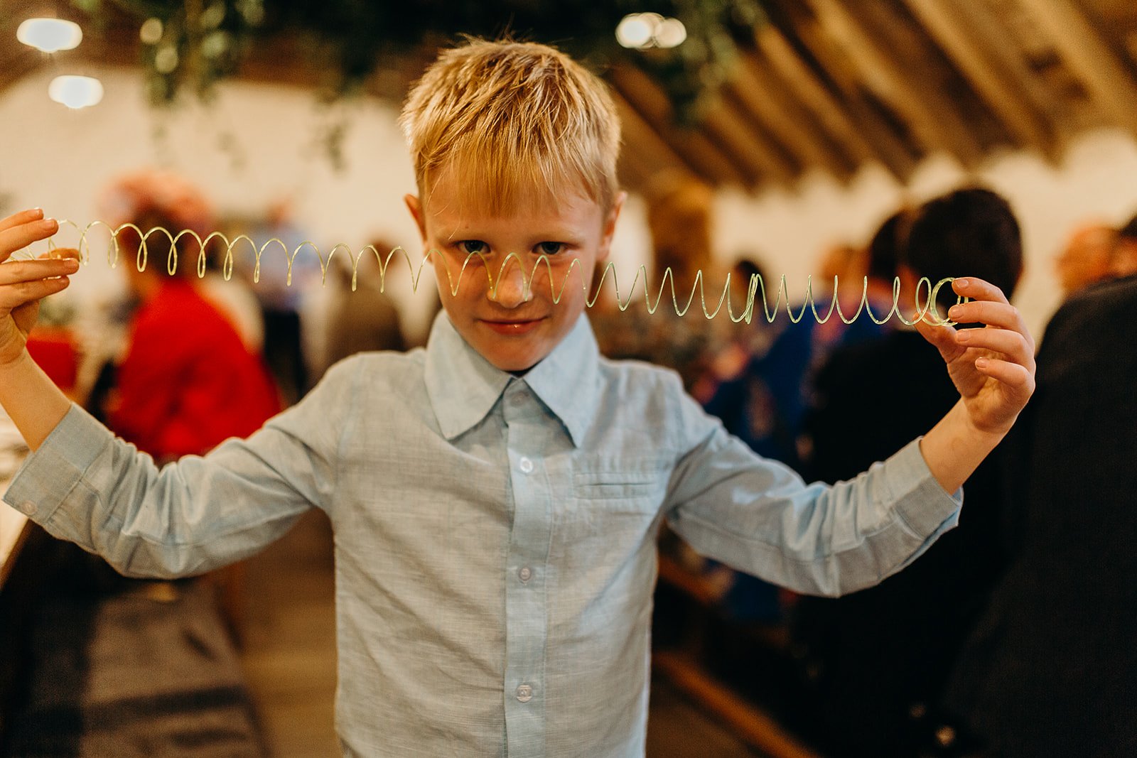 free company candid wedding photography edinburgh
