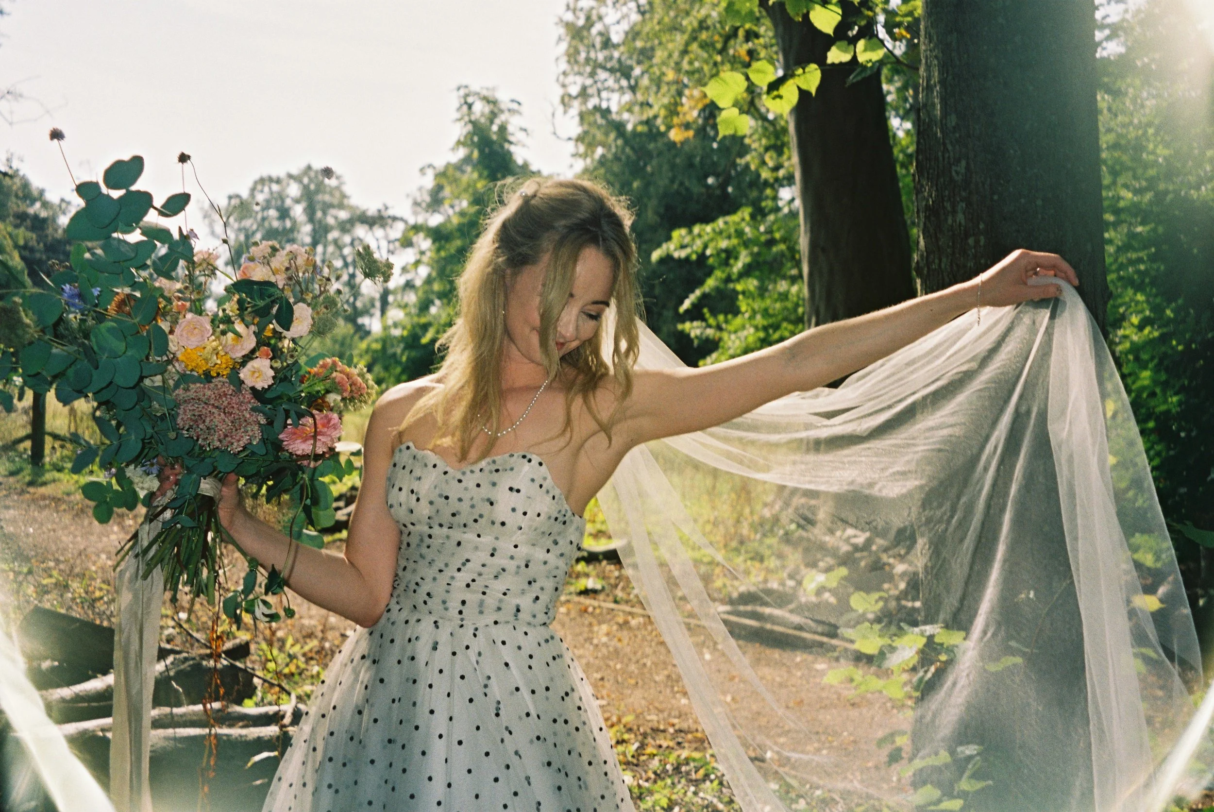 edinburgh-based-wedding-photographer 35mm.jpg