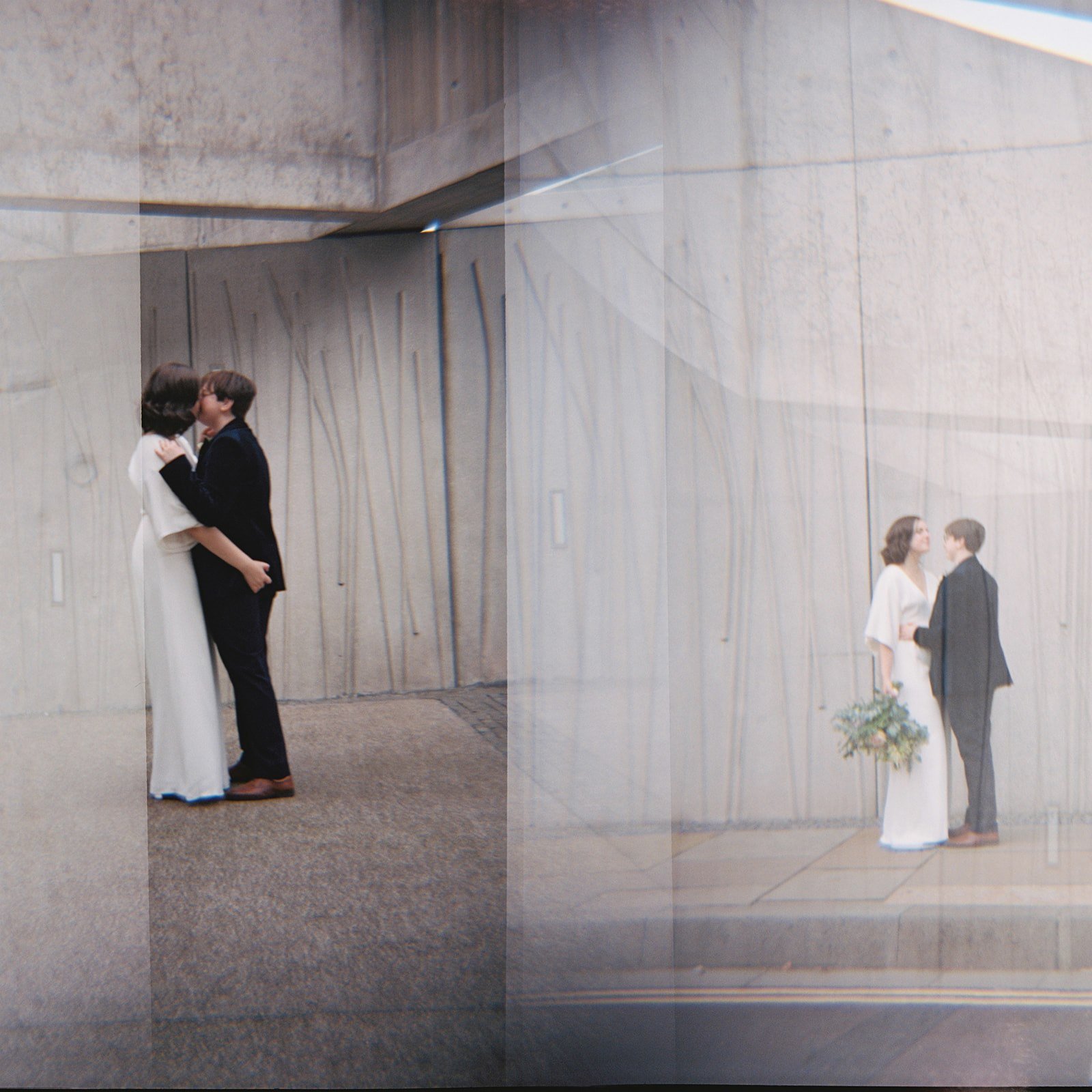 edinburgh-elopement-packages-35mm.jpg