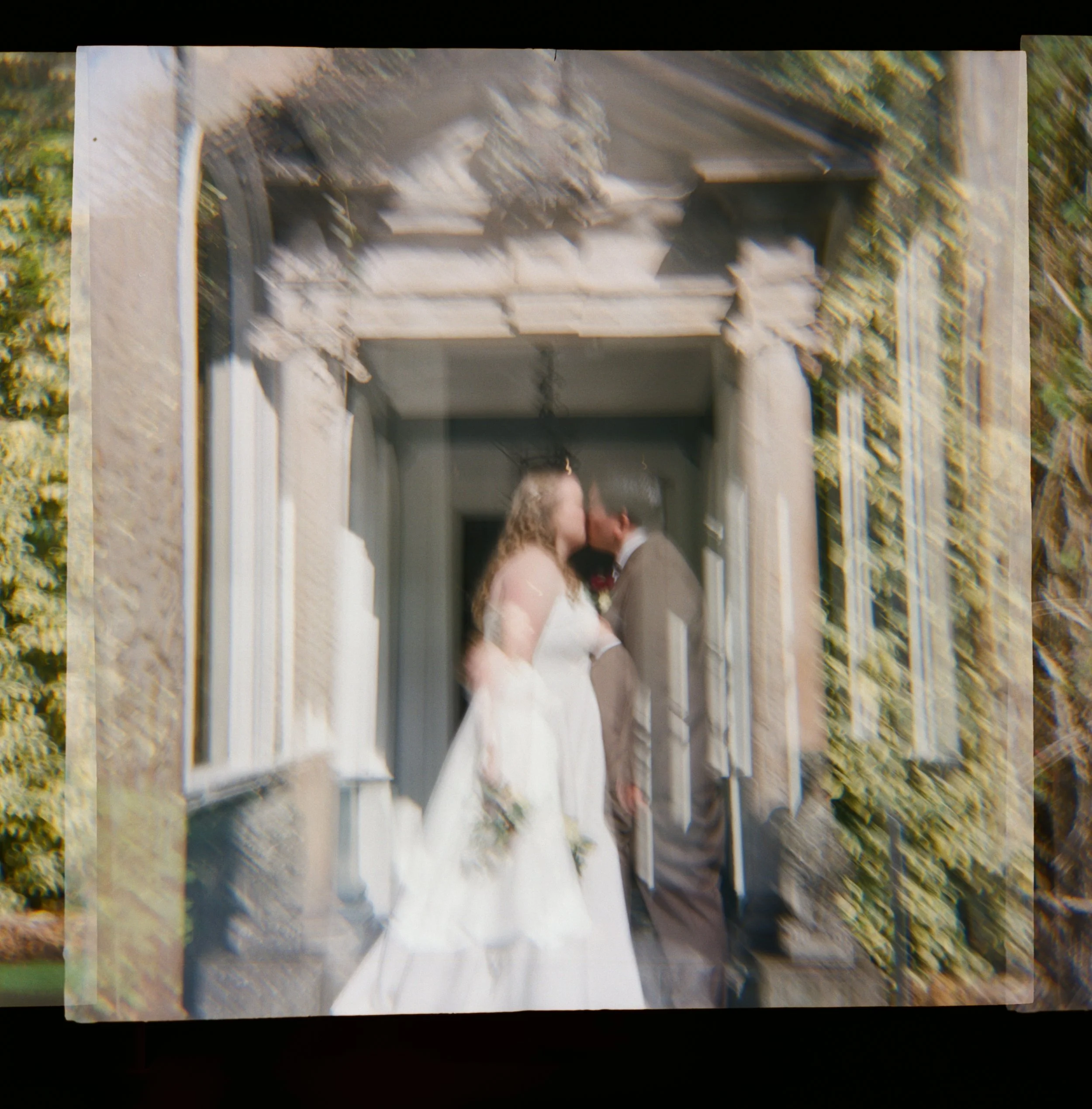 scotland-holga-wedding-photography.jpg