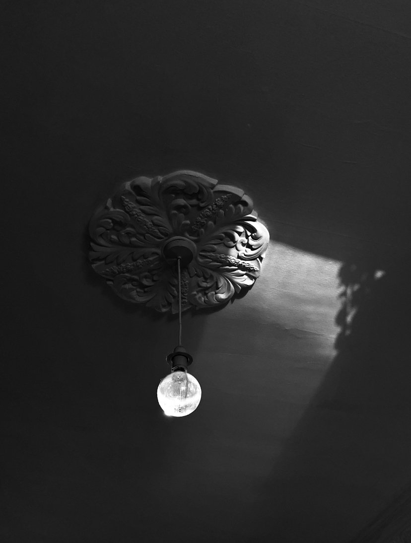 edinburgh photographic artist