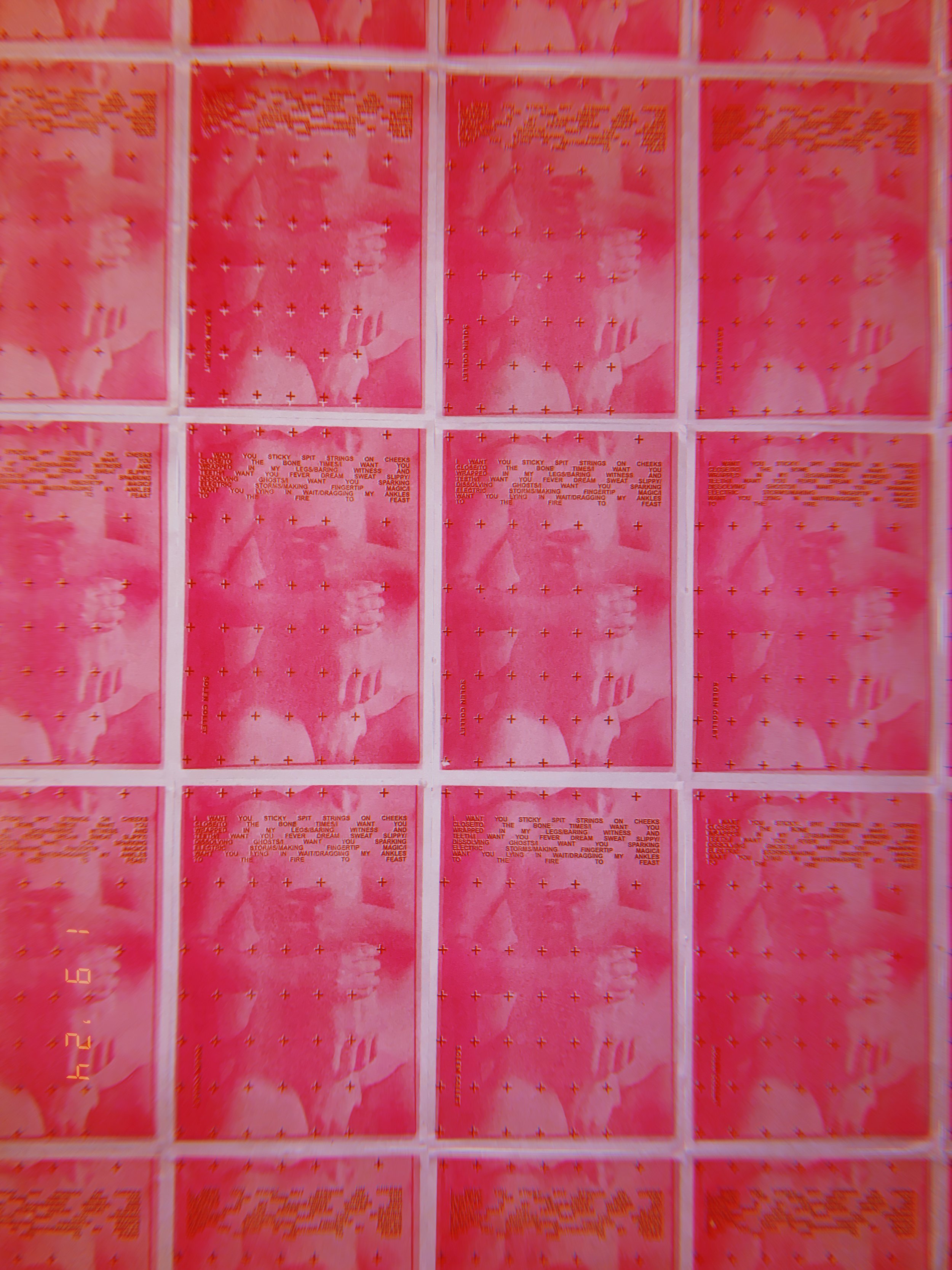 2024-09-01 20:36:20.128.jpg