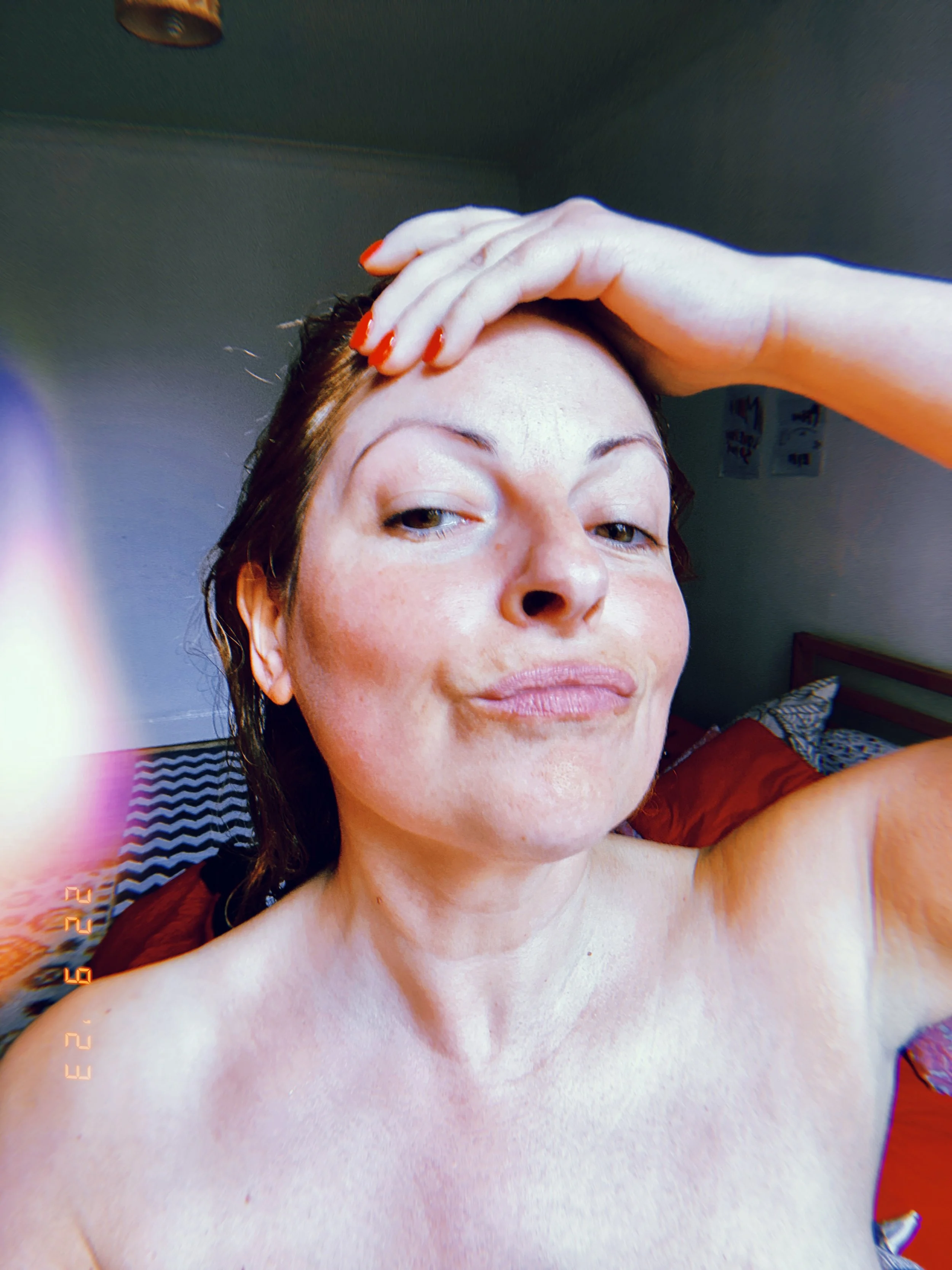 2023-09-22 15_22_44.079.JPEG