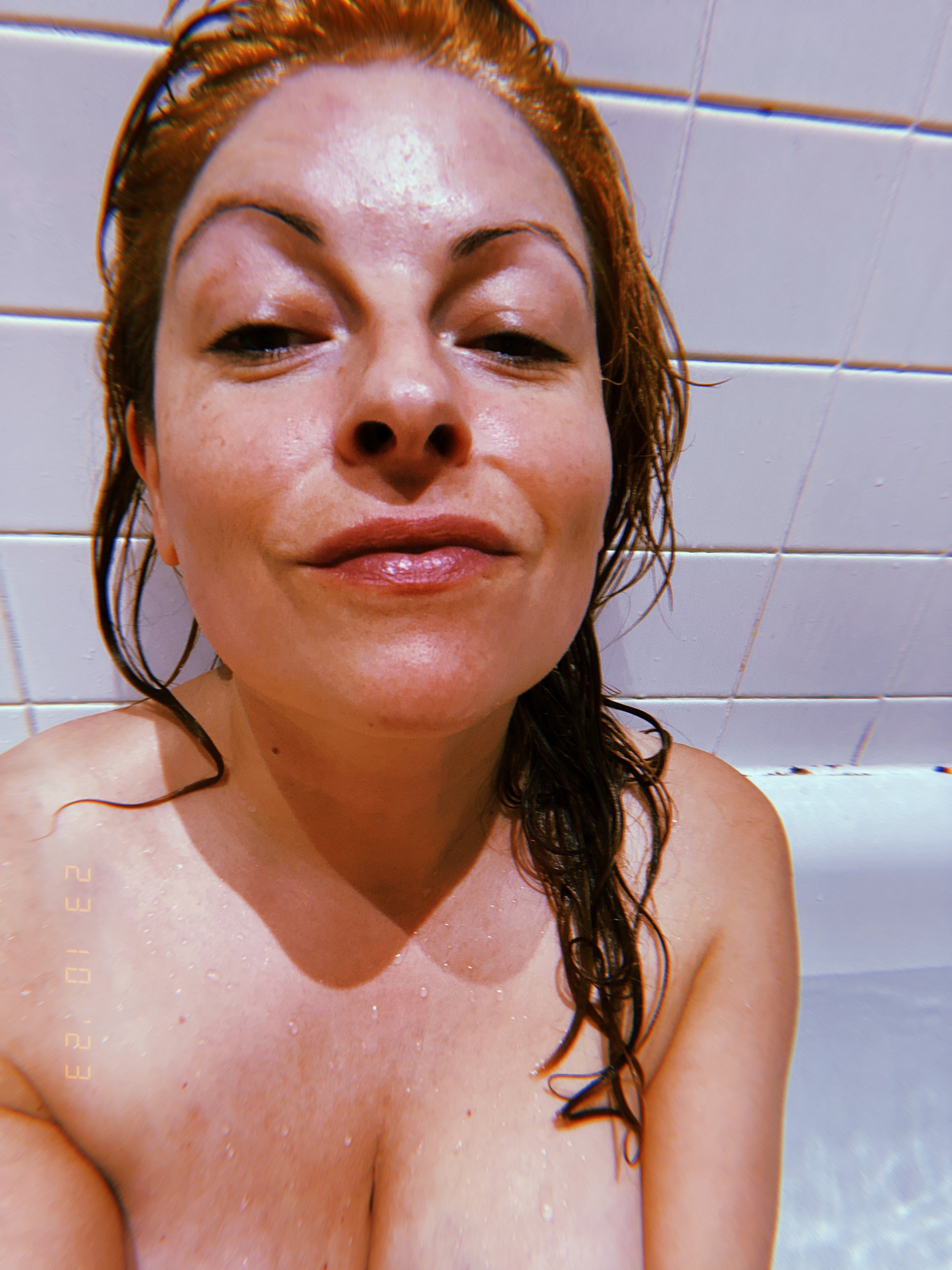 2023-10-23 18_59_39.698.JPEG