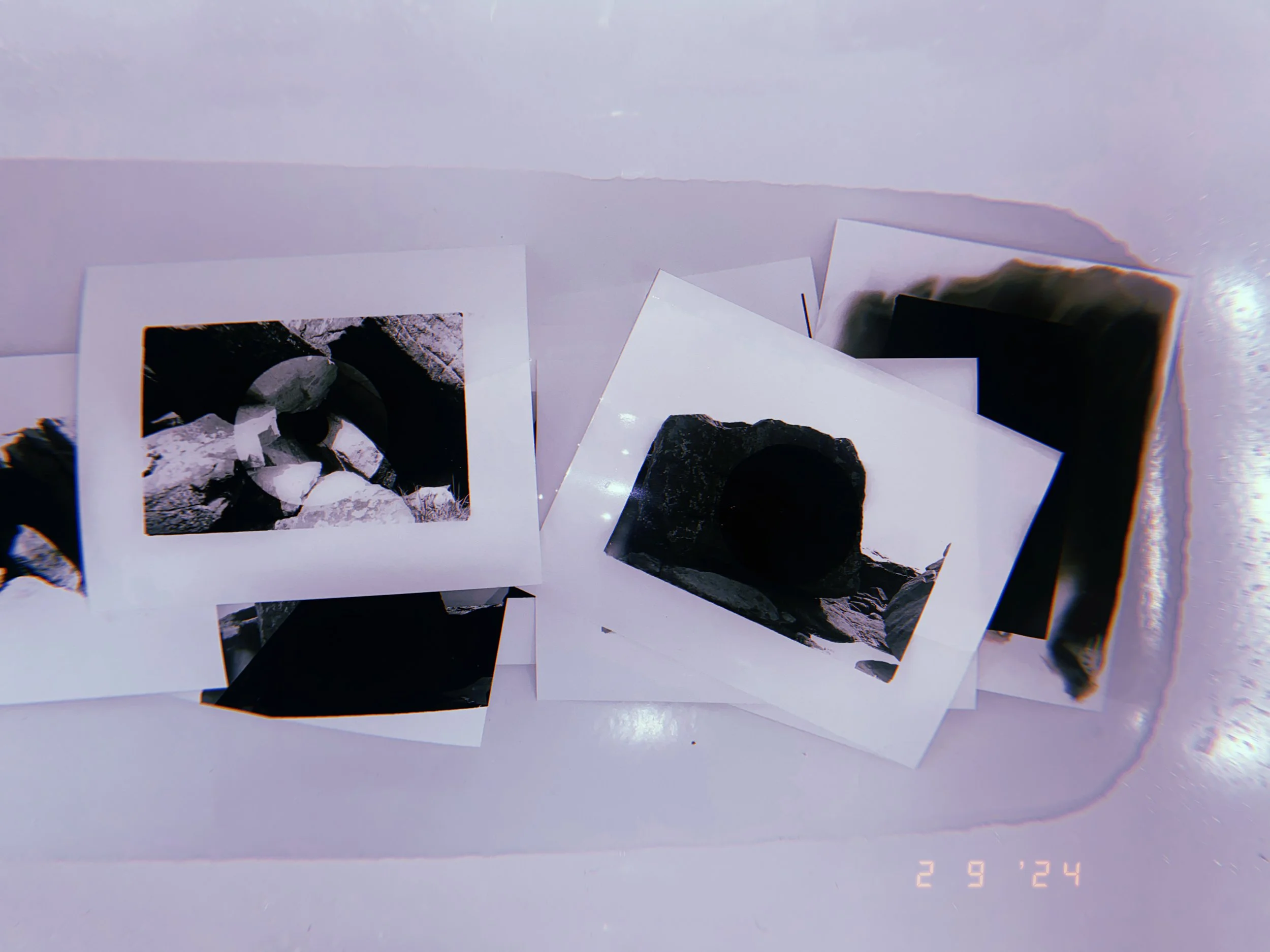 2024-09-02 13:04:12.717.jpg