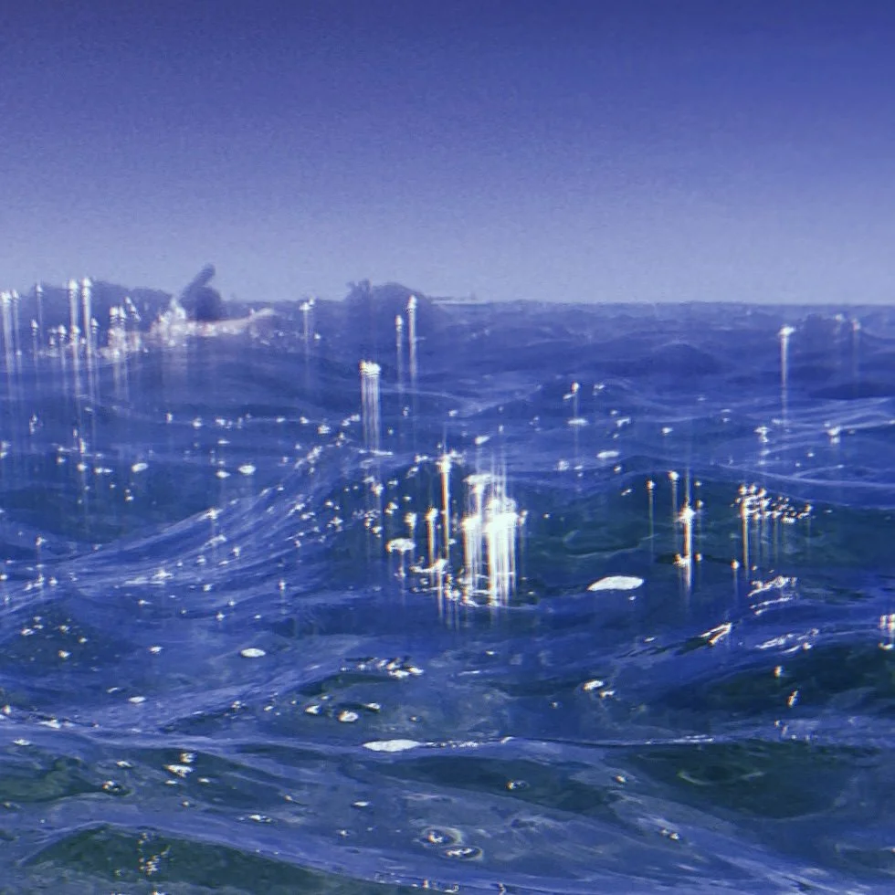 2024-07-22 14:30:23.027-1.JPEG