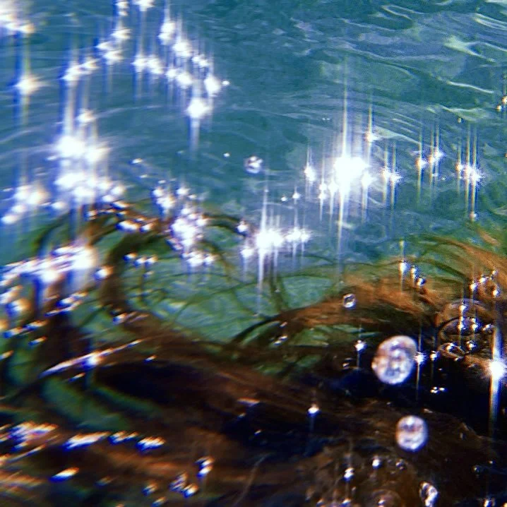 2024-07-22 14:30:23.027.JPEG