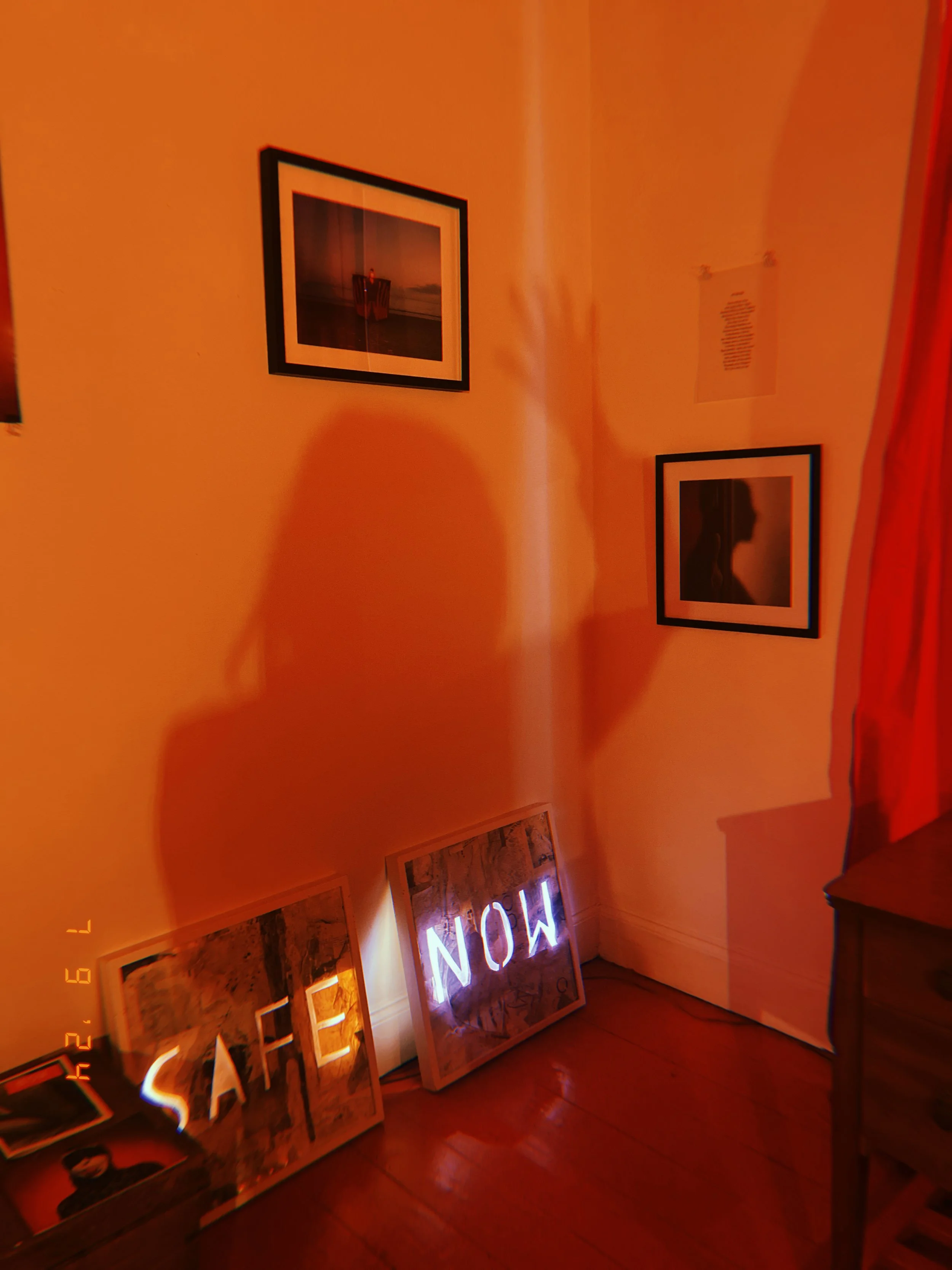 2024-09-07 16:13:36.593-1.jpg