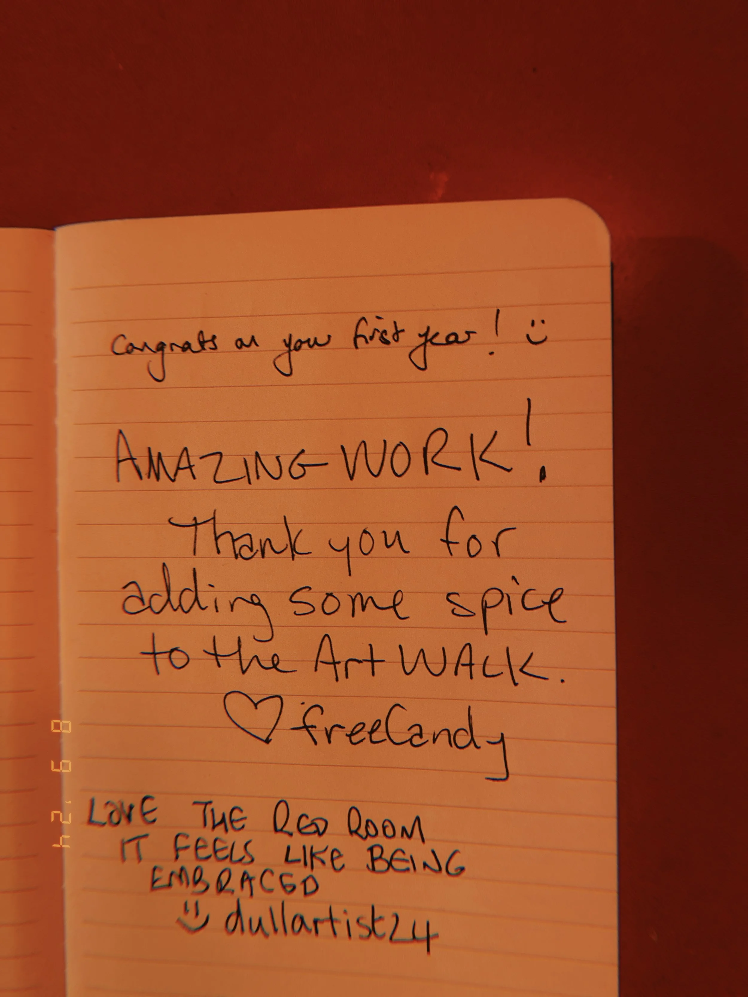 2024-09-08 10:38:56.148.JPEG