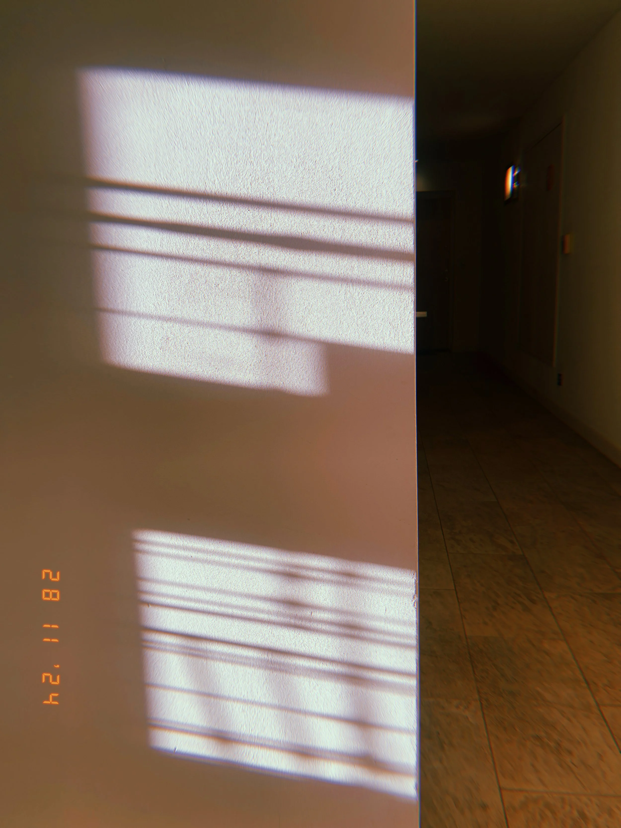 2024-11-28 10_05_48.217.JPEG