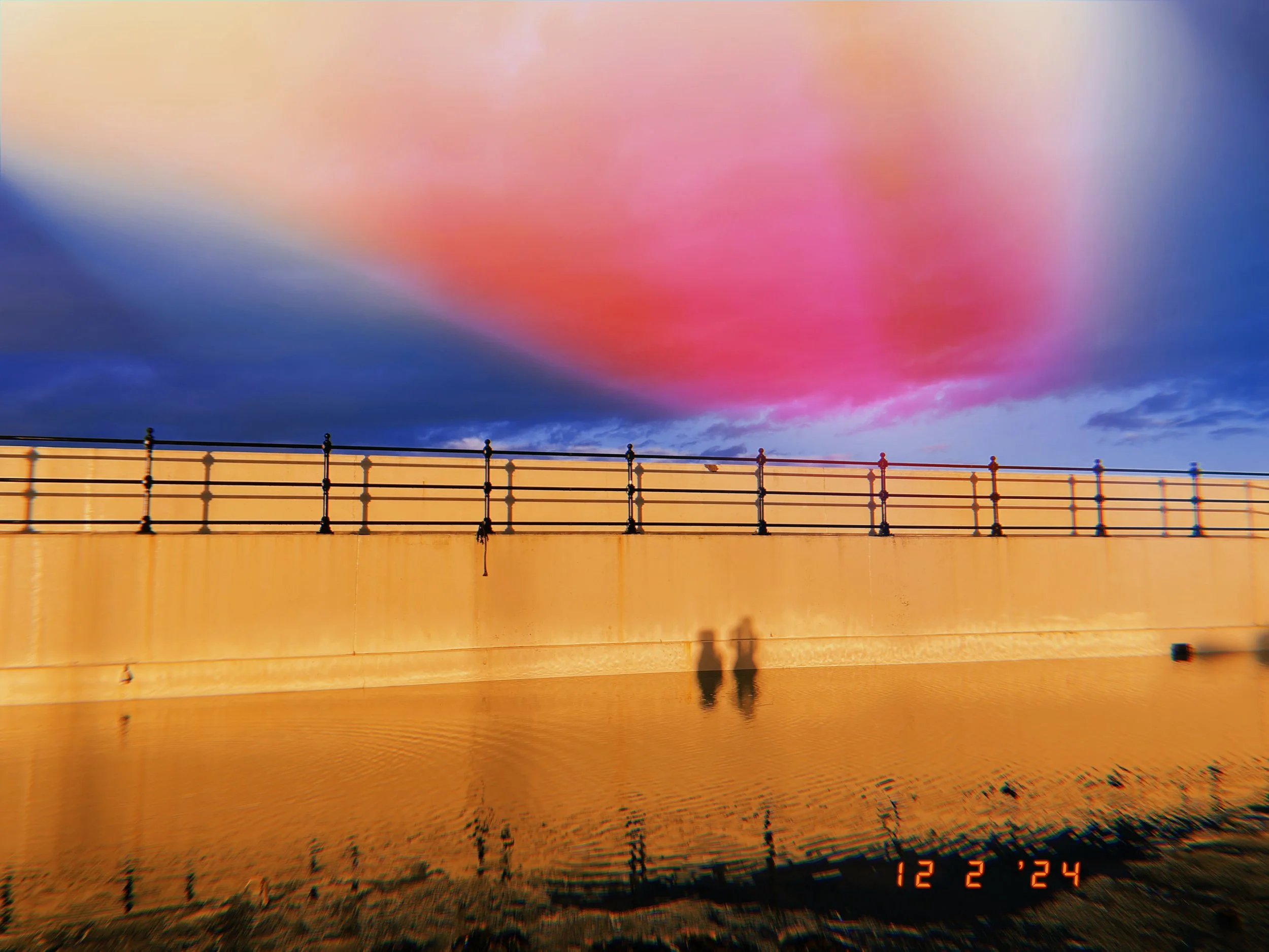 2024-02-12 16:29:45.577.jpg