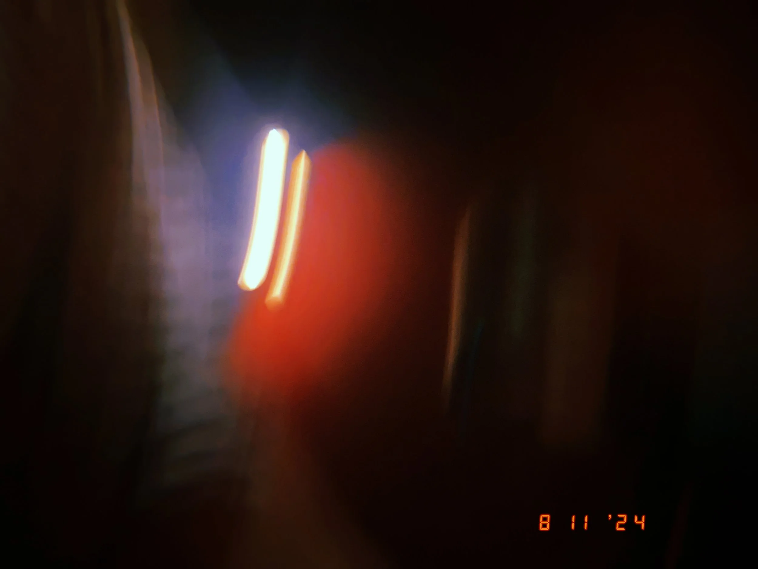 2024-11-08 16:33:53.584.jpg