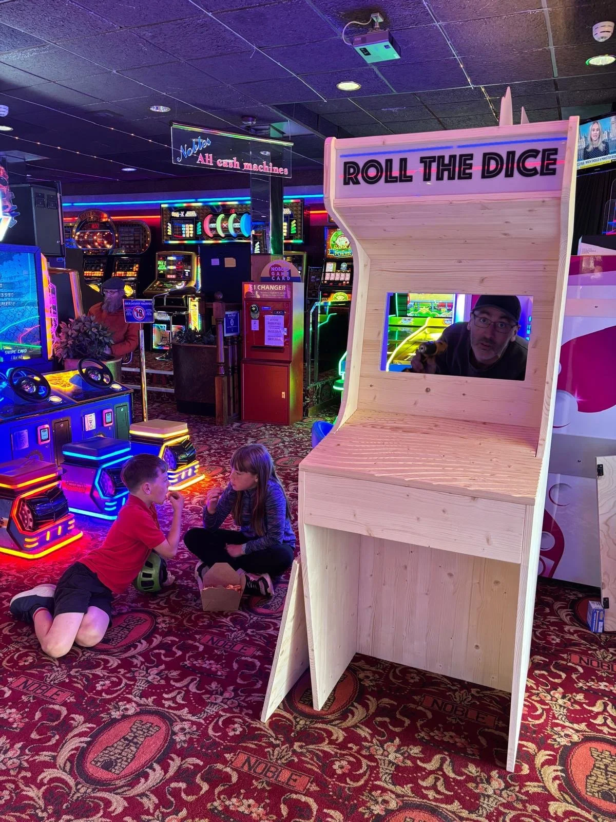 376606f1-dd5b-4d38-9b45-6a533a3a1dc3 2.JPG