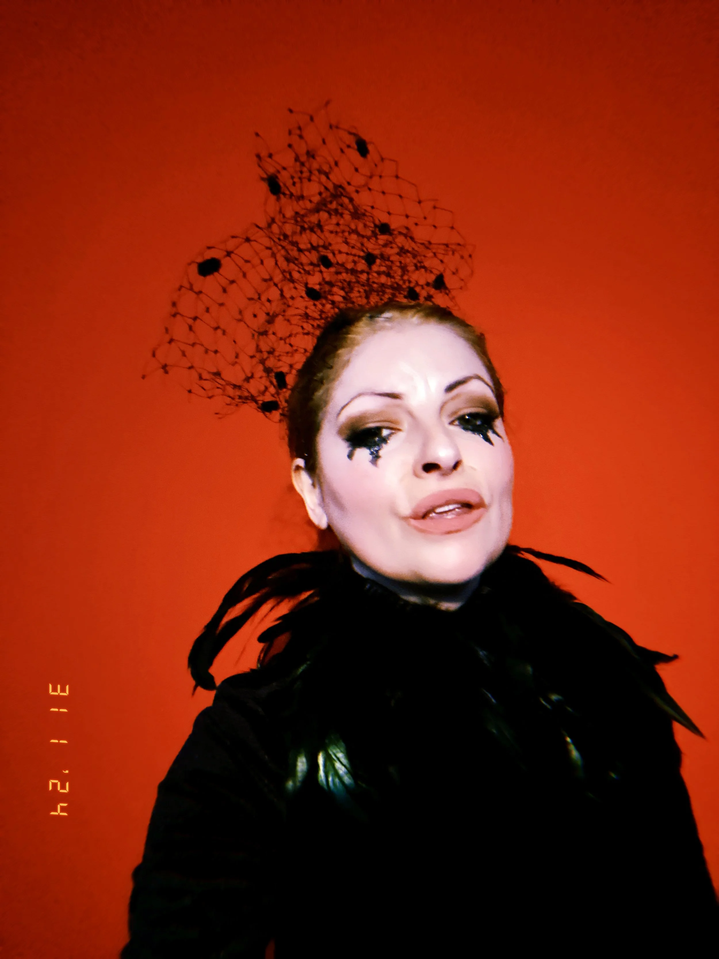 2024-01-31 12_43_39.639.JPEG