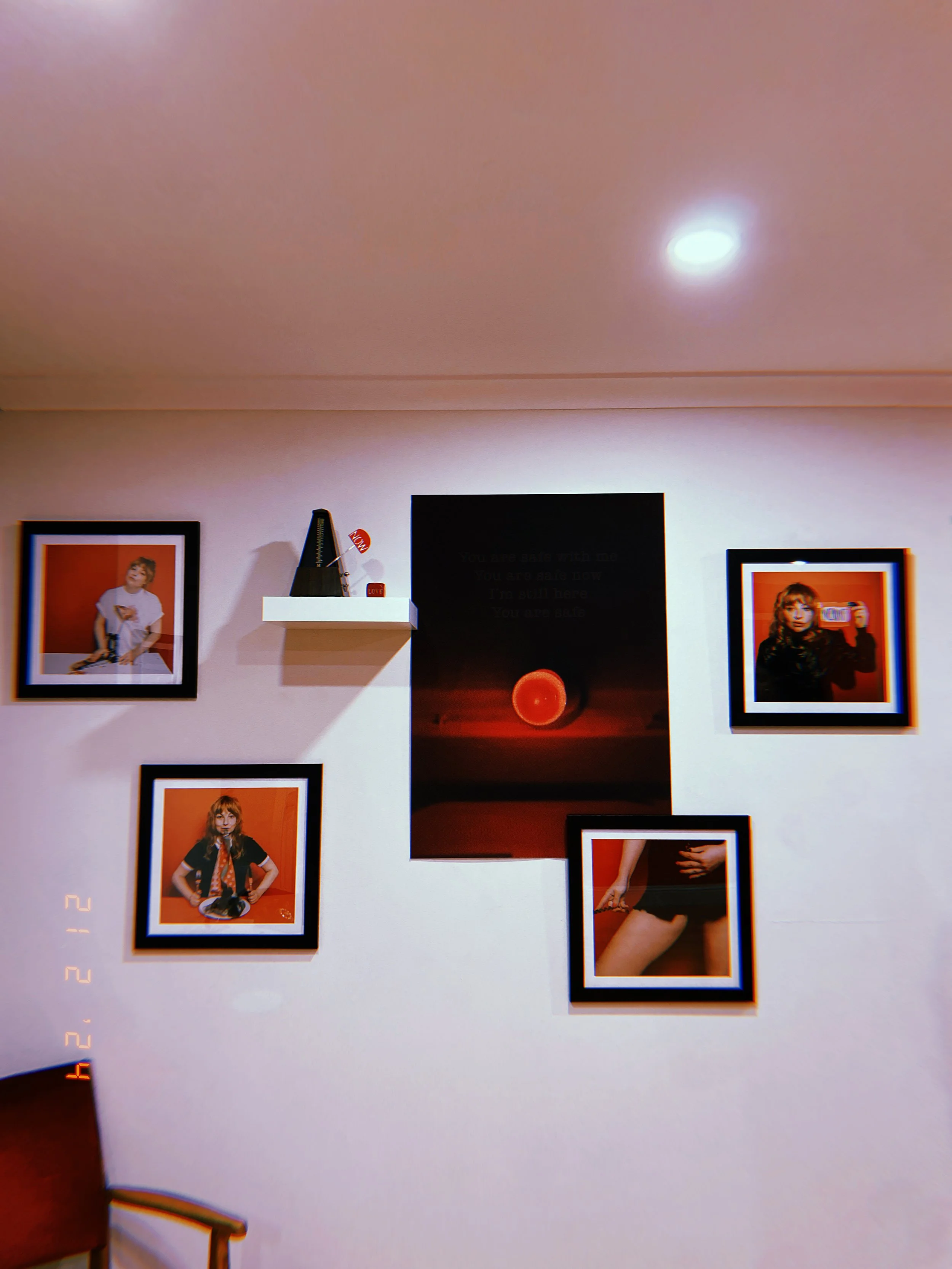 2024-02-21 18:29:08.326.jpg