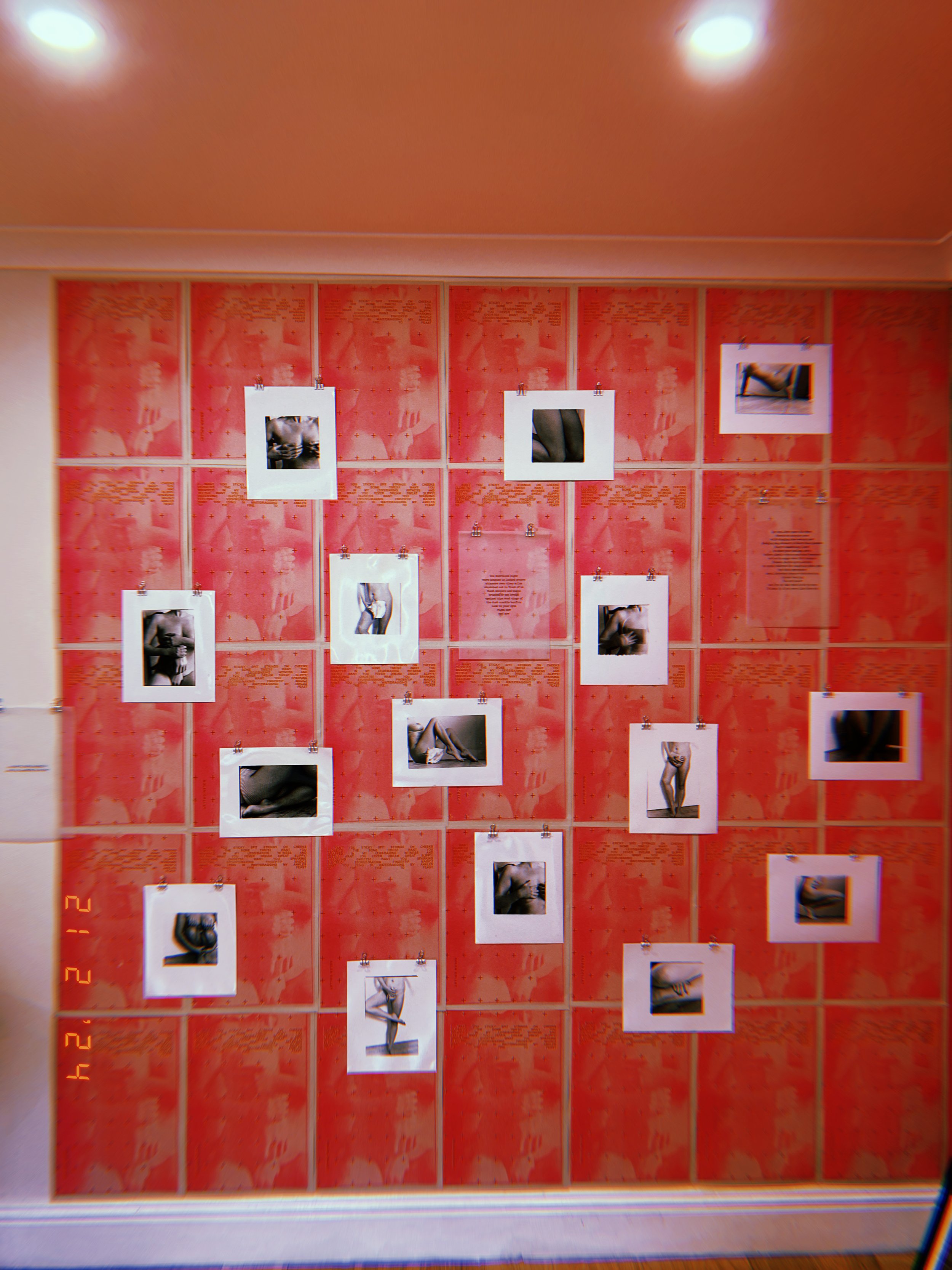 2024-02-21 15:14:11.633.jpg