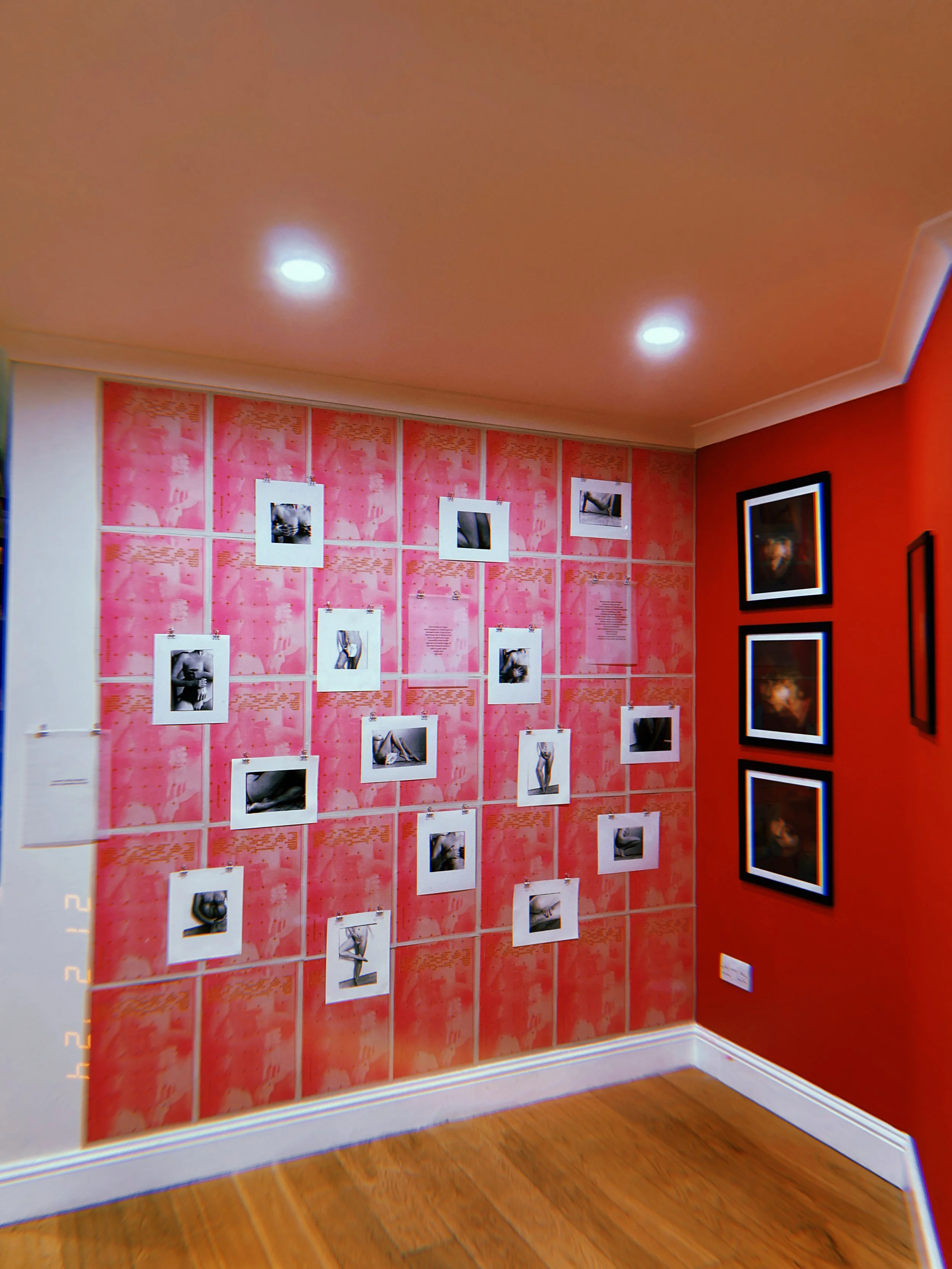 2024-02-21 18:29:34.492.jpg