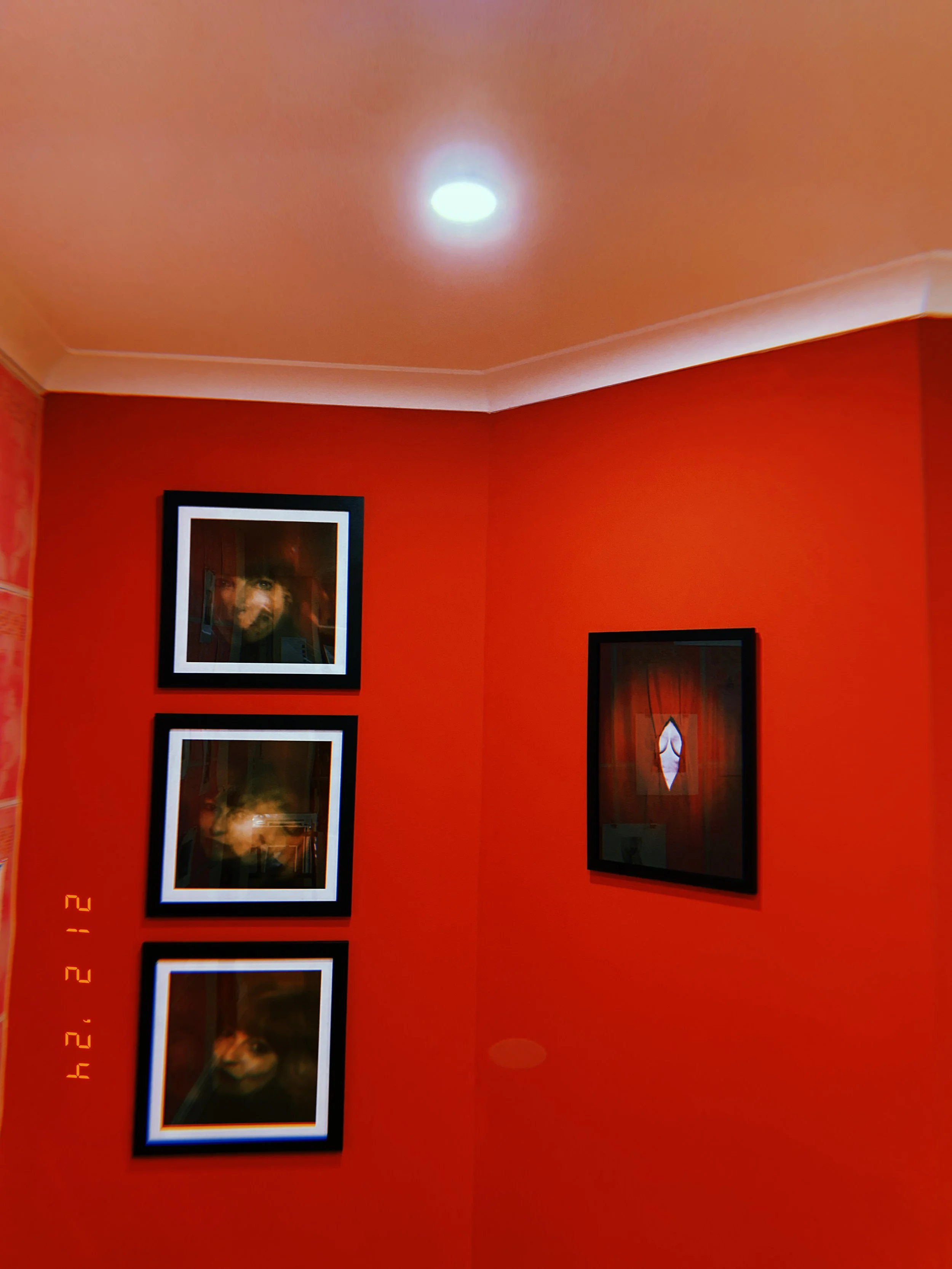 2024-02-21 18:29:40.511.jpg