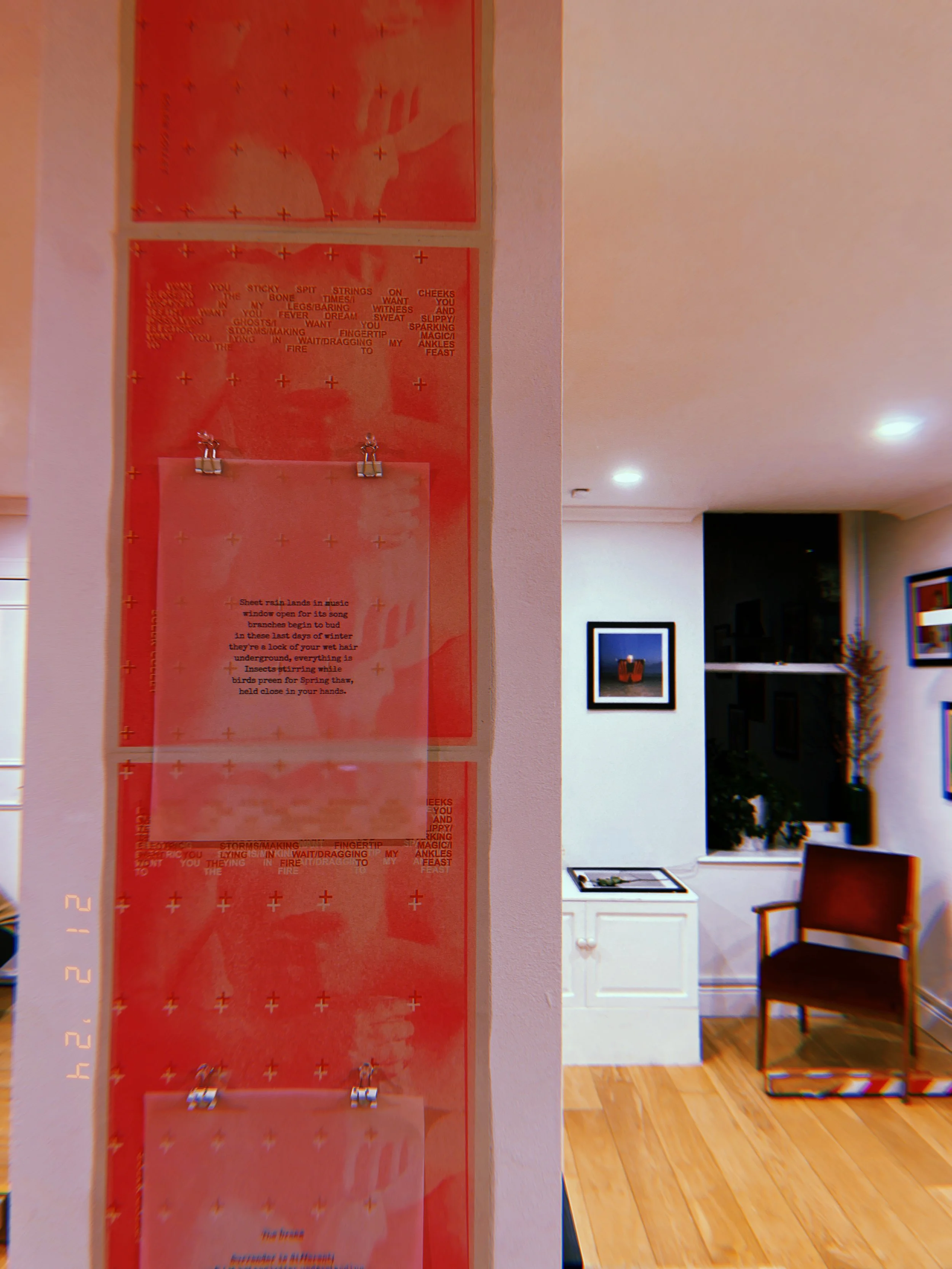 2024-02-21 18:29:46.808.jpg