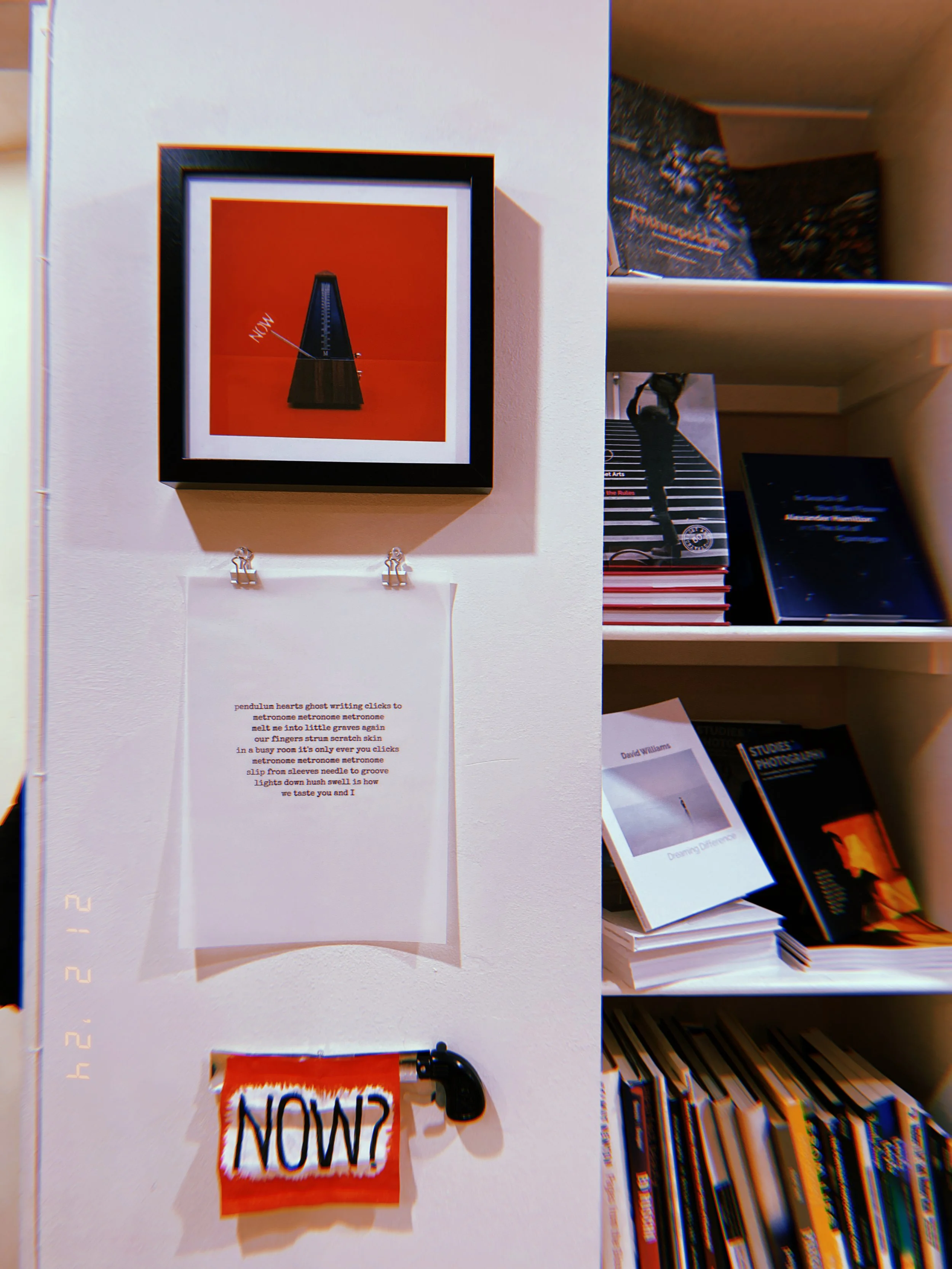 2024-02-21 18:29:51.407.jpg