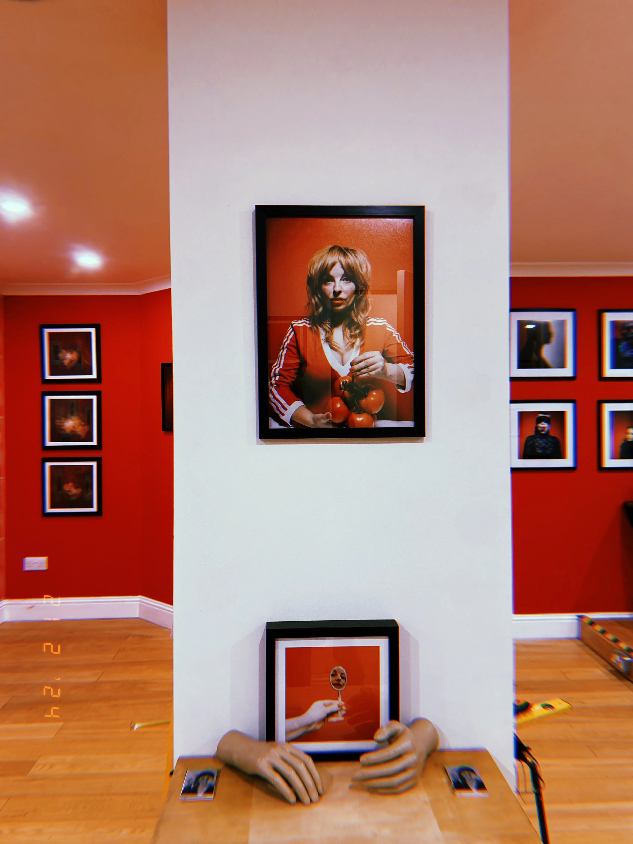 2024-02-21 18:29:57.797.jpg