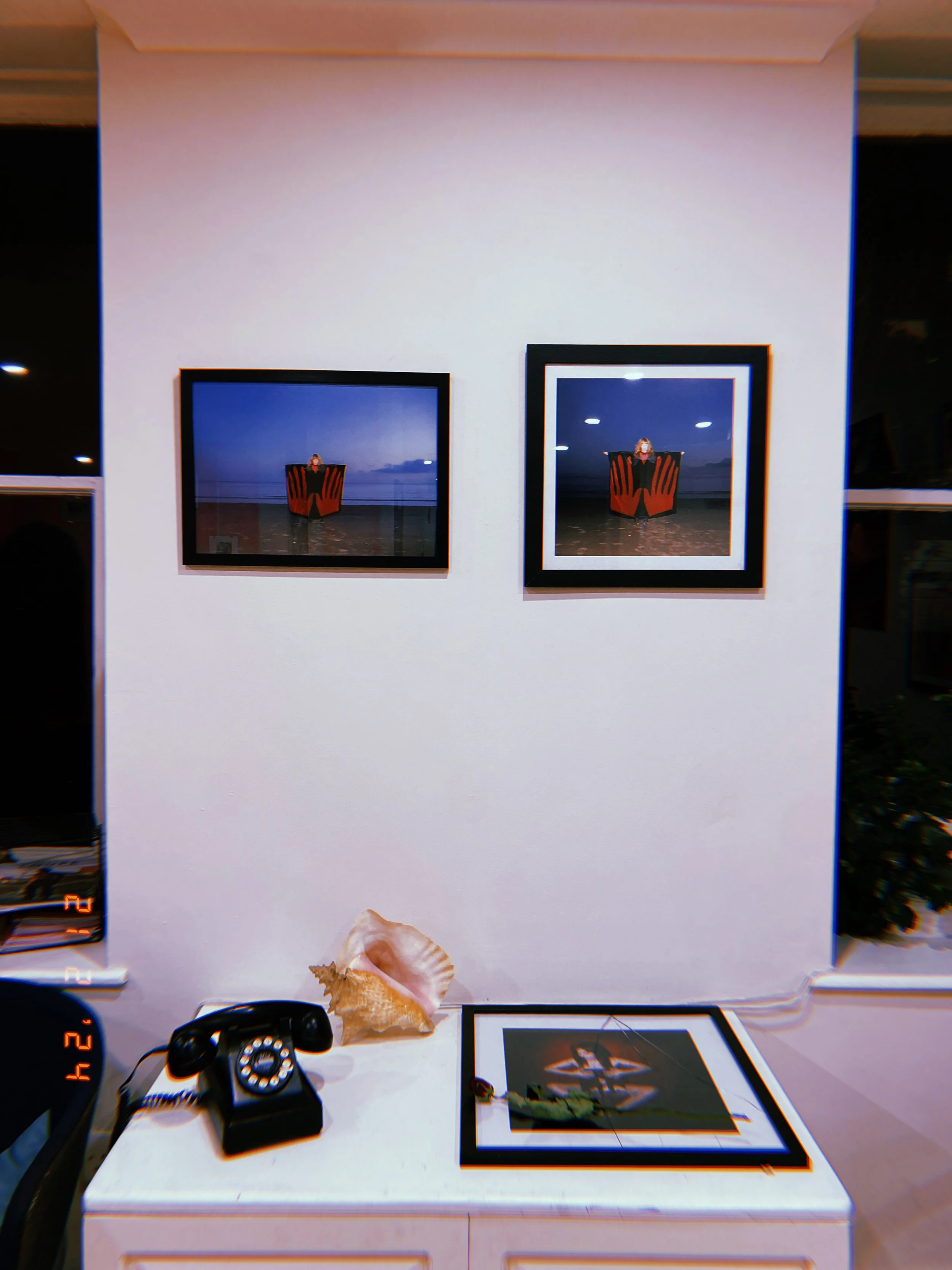 2024-02-21 18:30:06.474.jpg