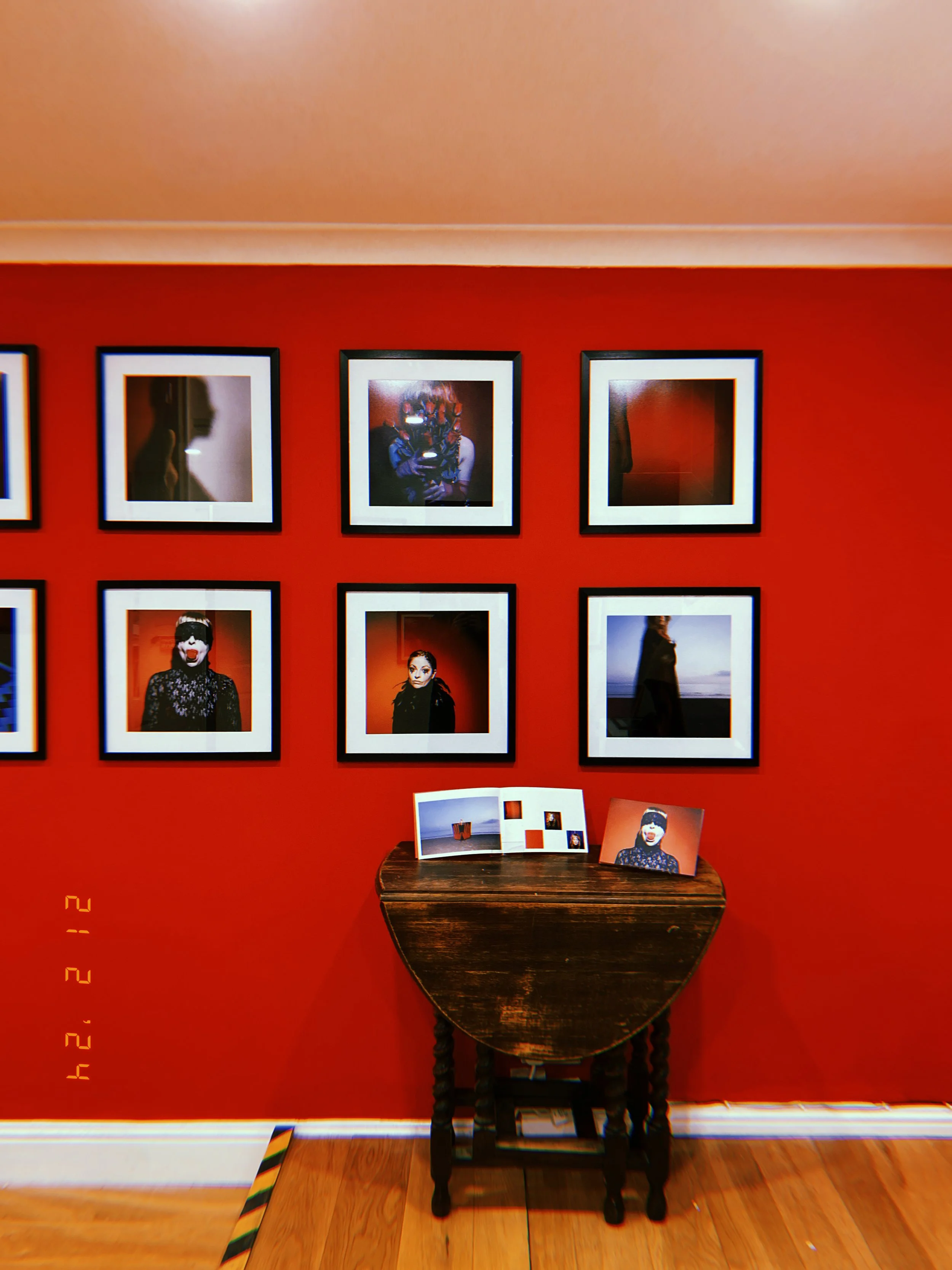 2024-02-21 18:30:17.579.jpg