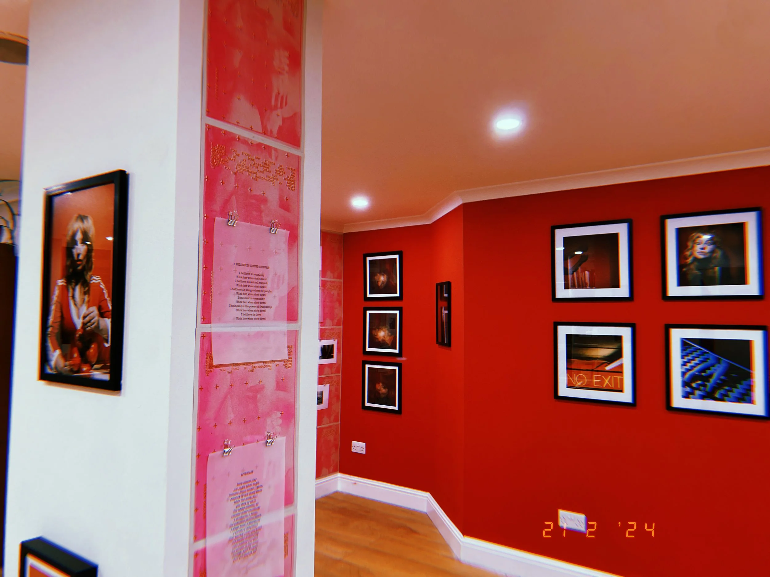 2024-02-21 18:30:31.262.jpg