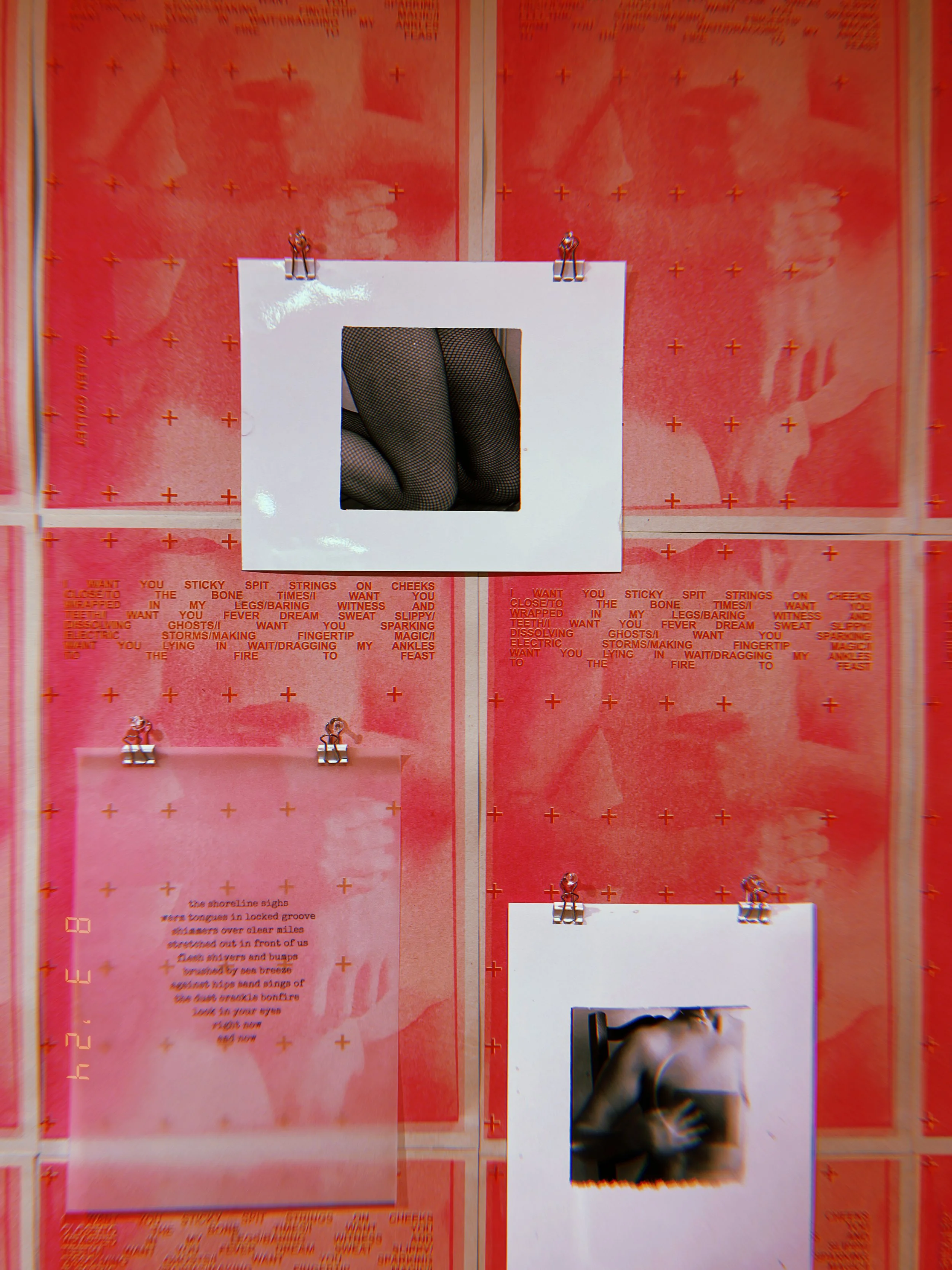 2024-03-08 12:28:21.004.jpg