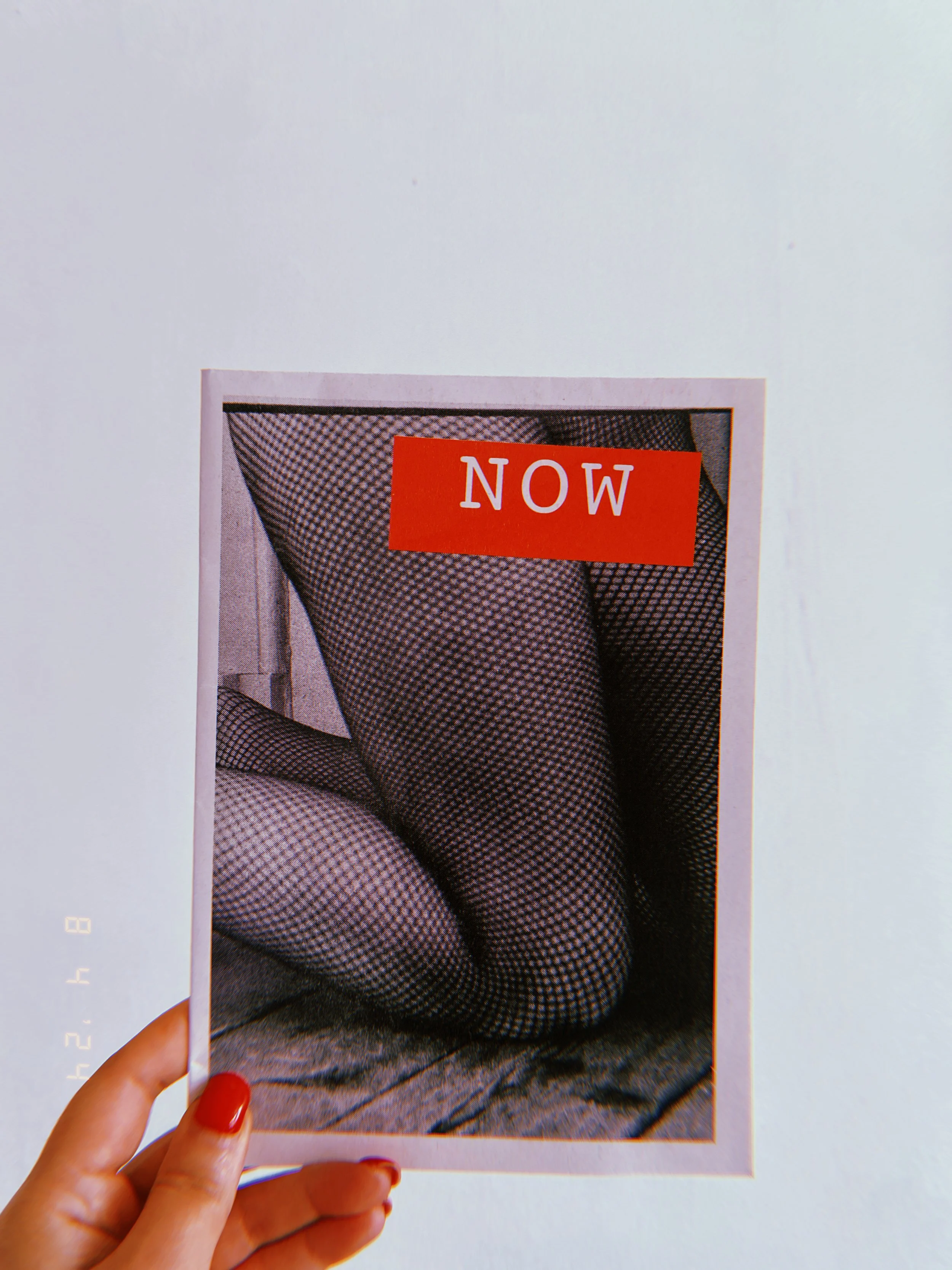 2024-04-08 15:27:23.032.jpg