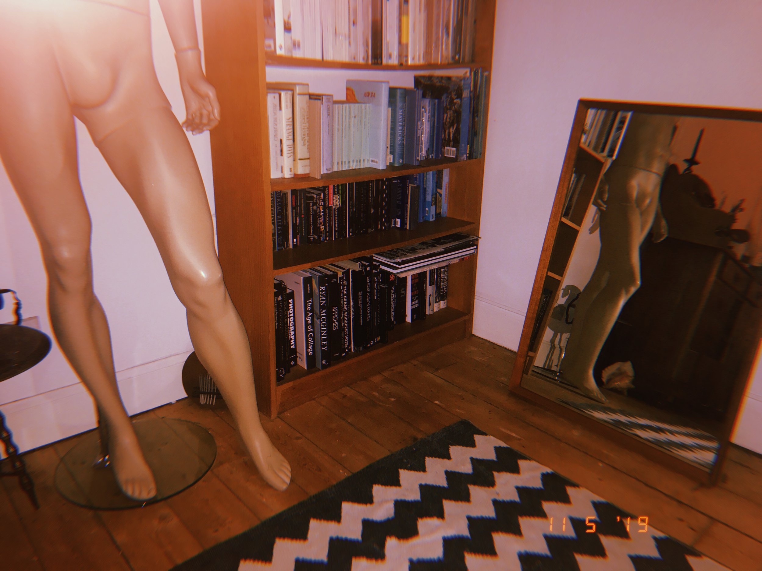 2019-05-11 21_44_14.358.JPEG