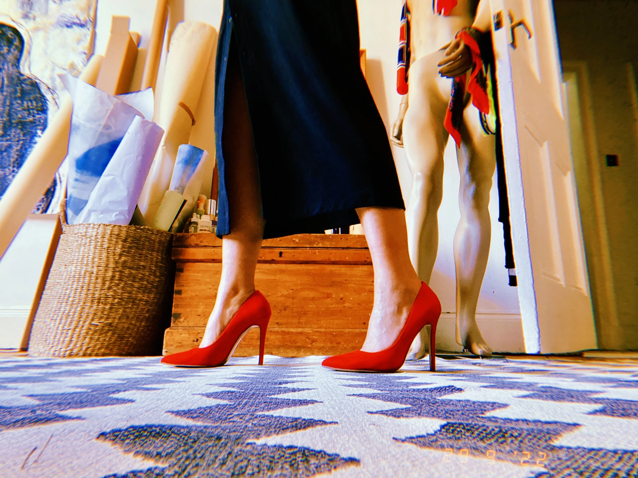 2022-09-29 17_14_19.141.JPEG