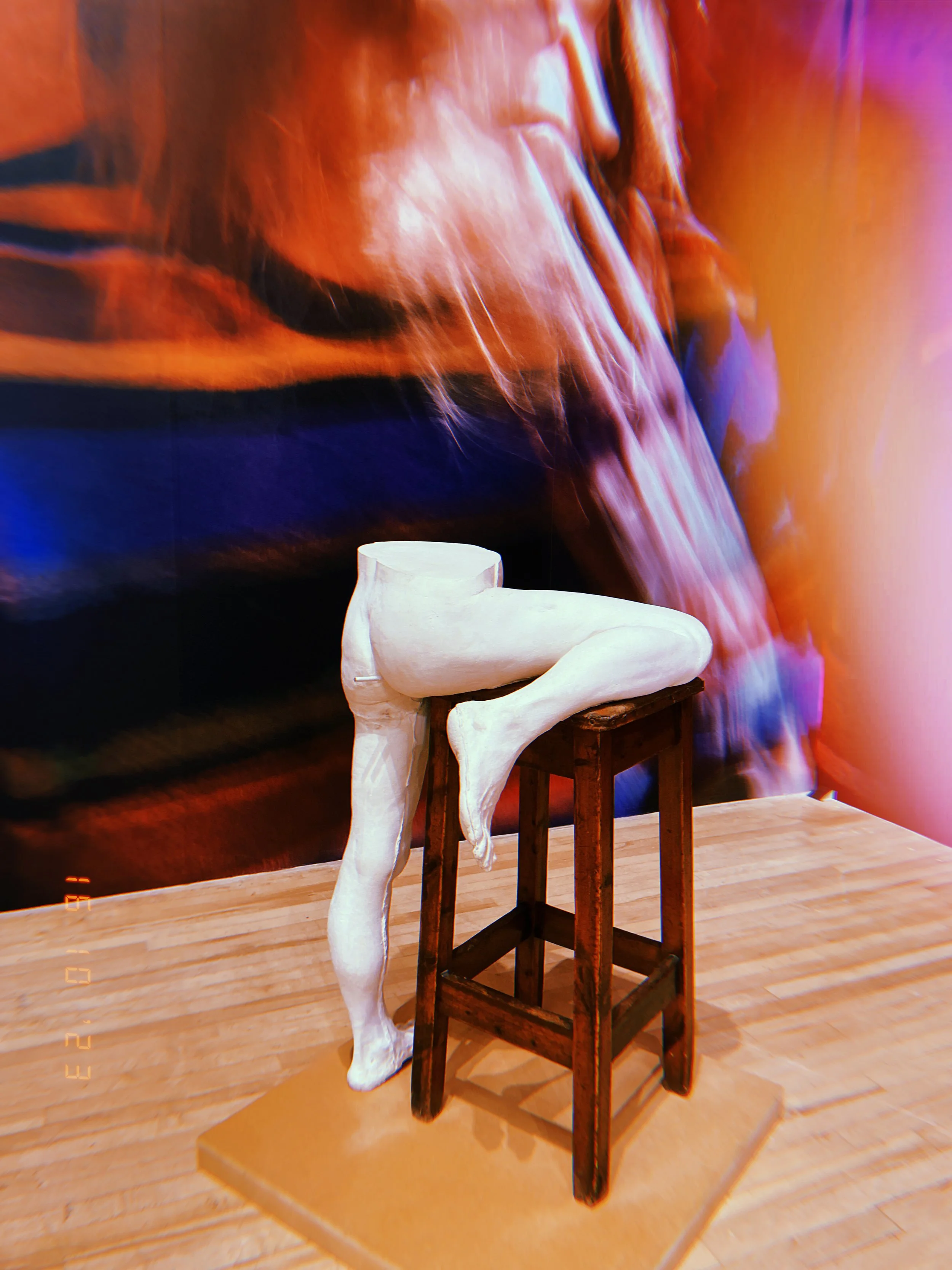 2023-10-16 16_16_27.846.JPEG