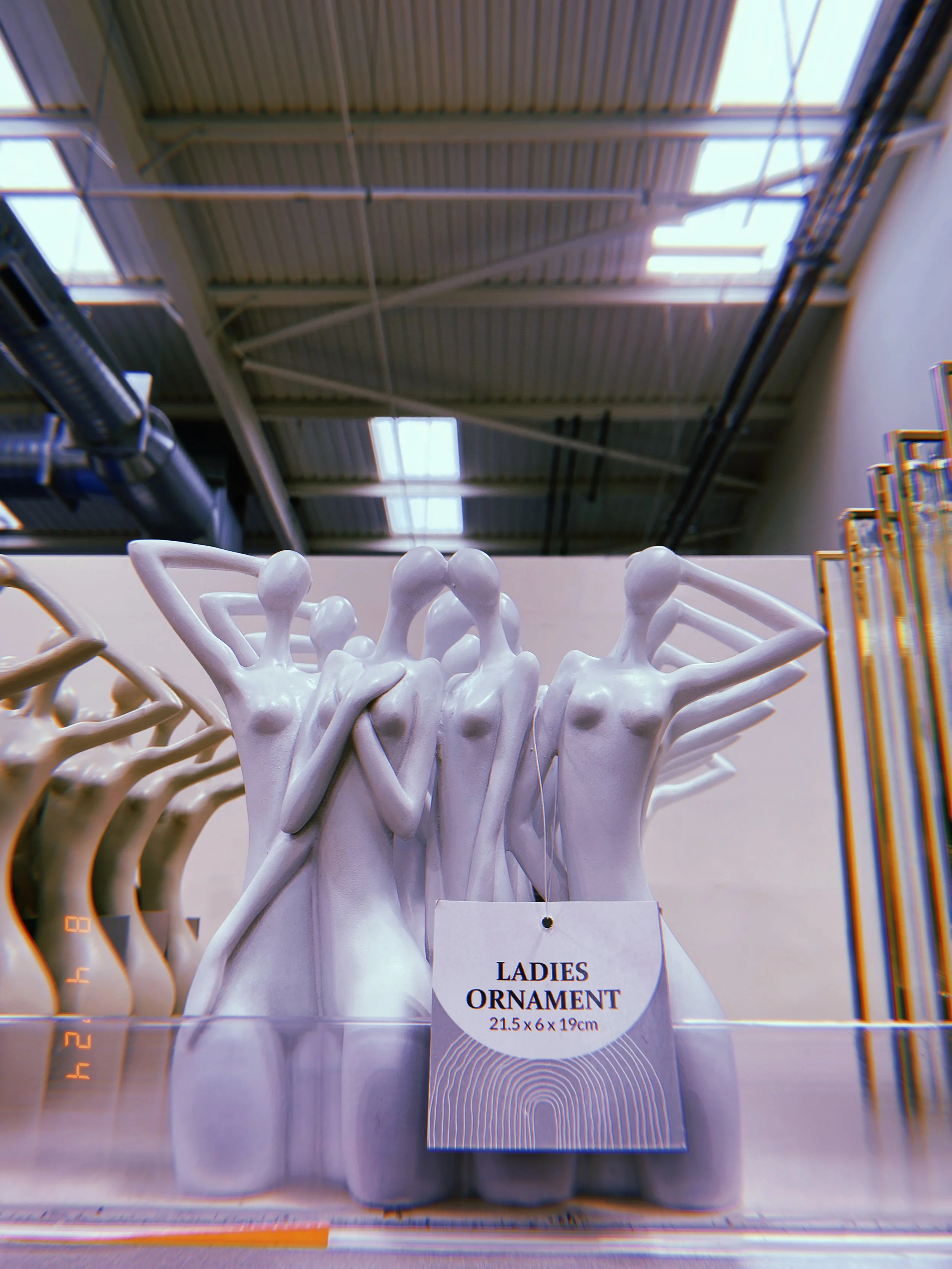 2024-04-08 12:53:15.093.jpg